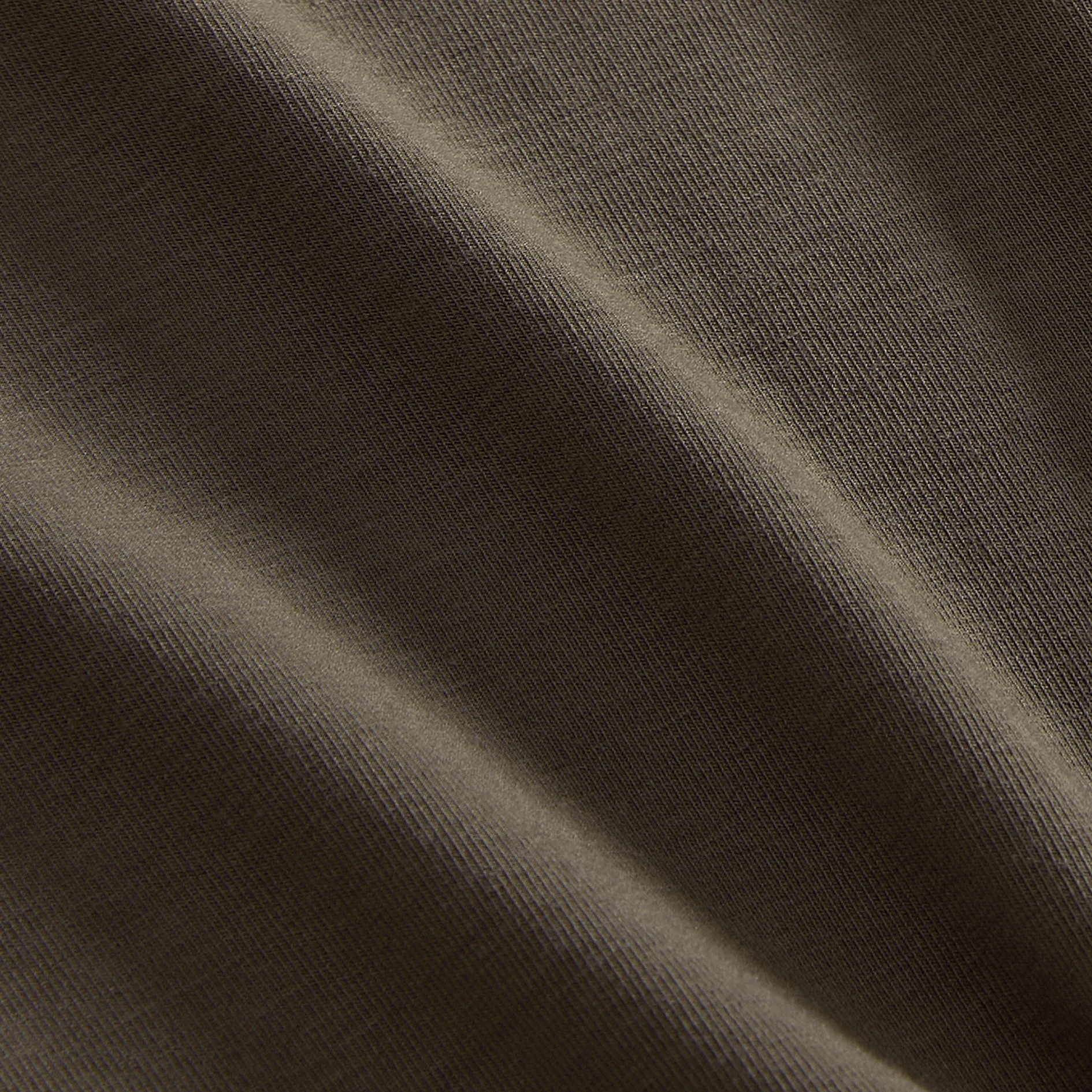 Men's U Tee