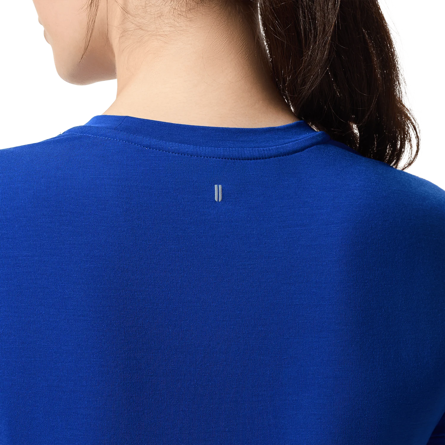 Women's NOBULL Boxy Tee