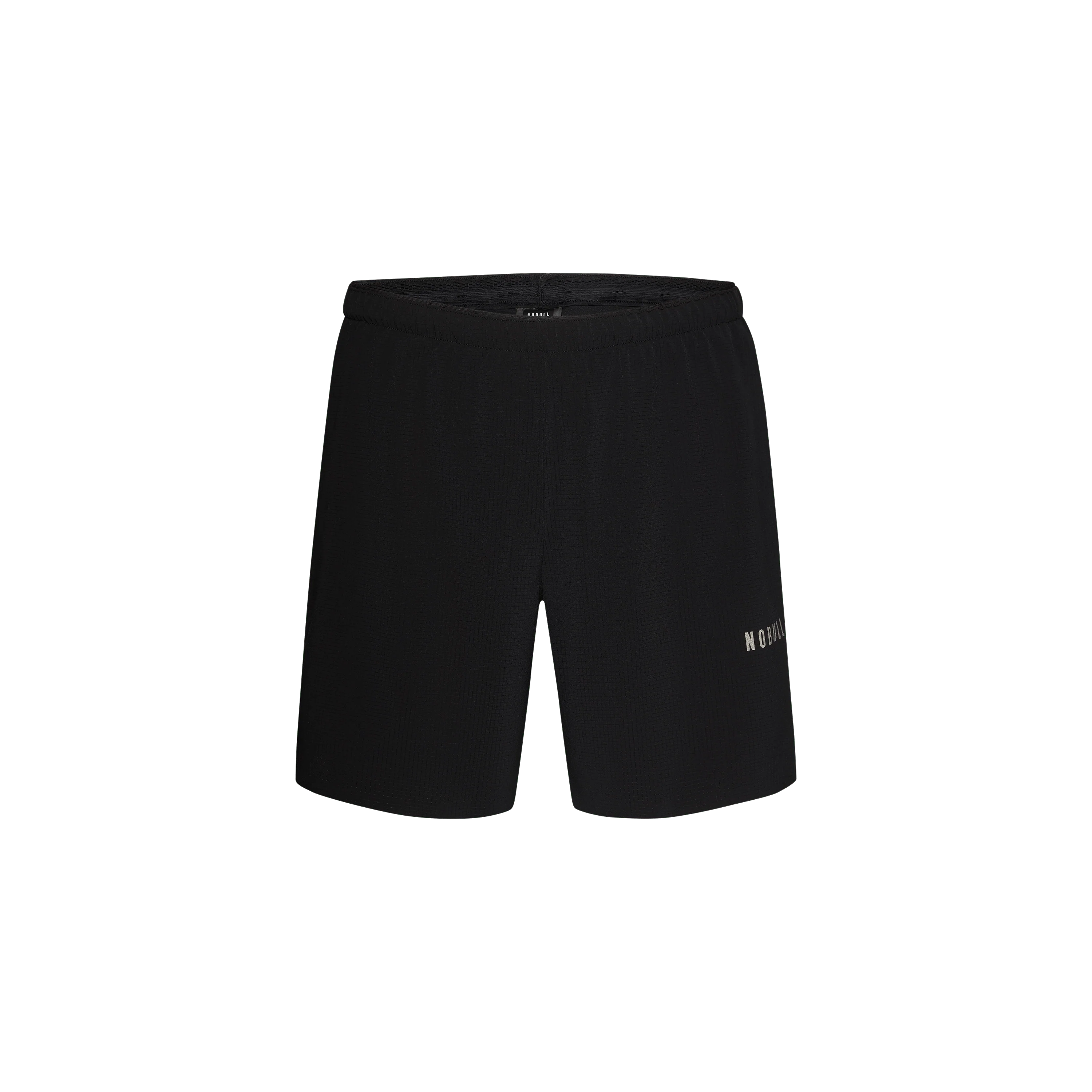 Men's Light Lined Short 7"