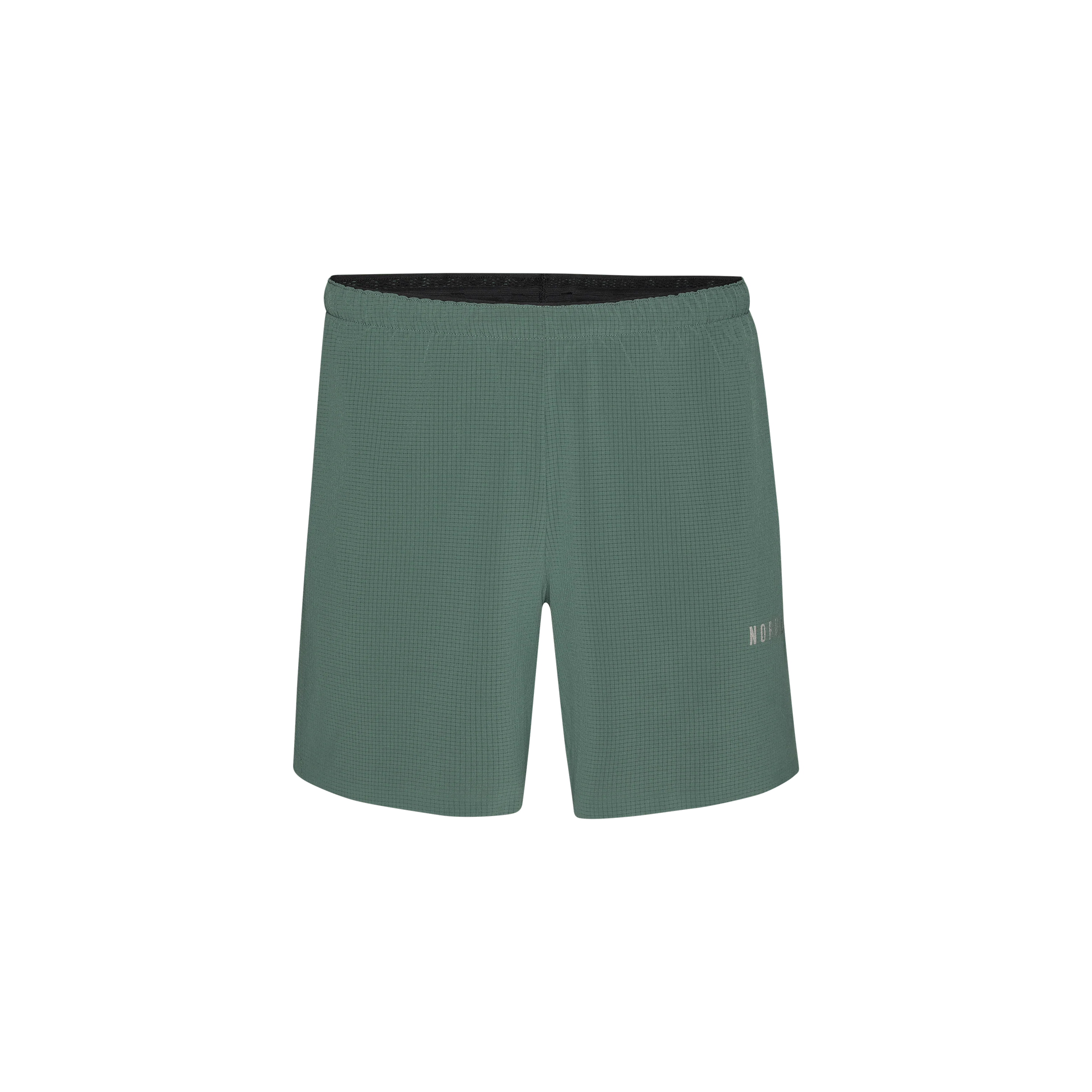 Men's Light Lined Short 7"