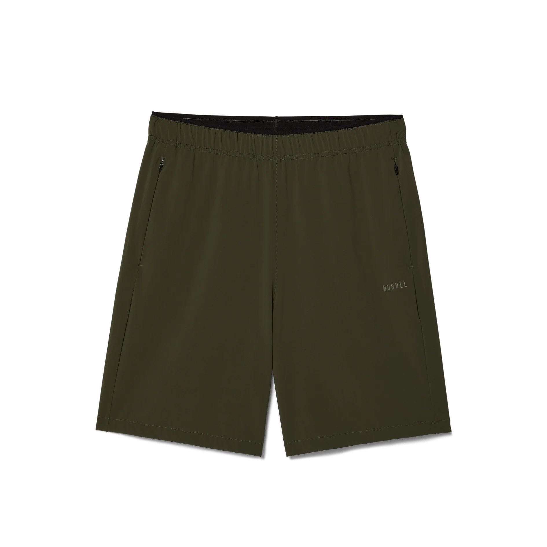 6136-men-s-nobull-training-short-8-unlined--1.webp Men's NOBULL Training Short 8" (Unlined)