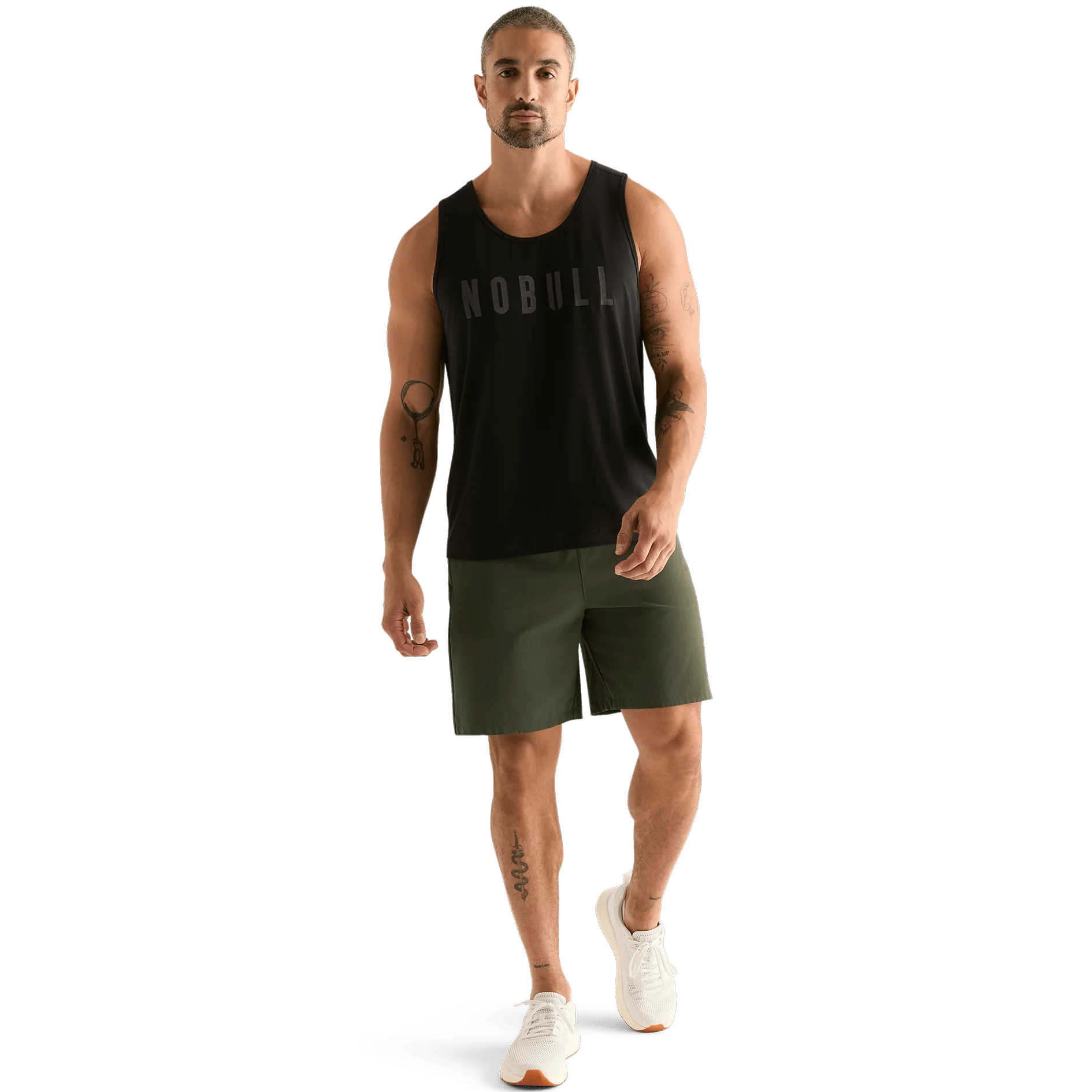 6136-men-s-nobull-training-short-8-unlined--2.webp Men's NOBULL Training Short 8" (Unlined)