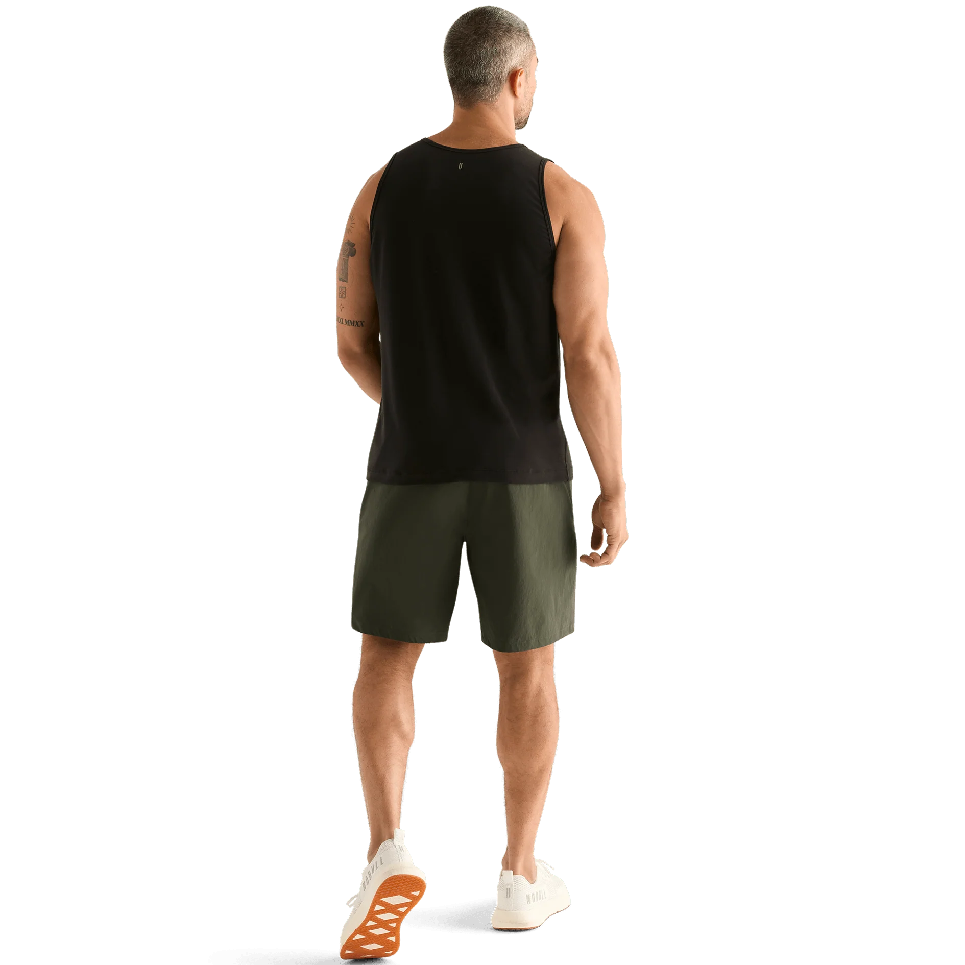 6136-men-s-nobull-training-short-8-unlined--3.webp Men's NOBULL Training Short 8" (Unlined)