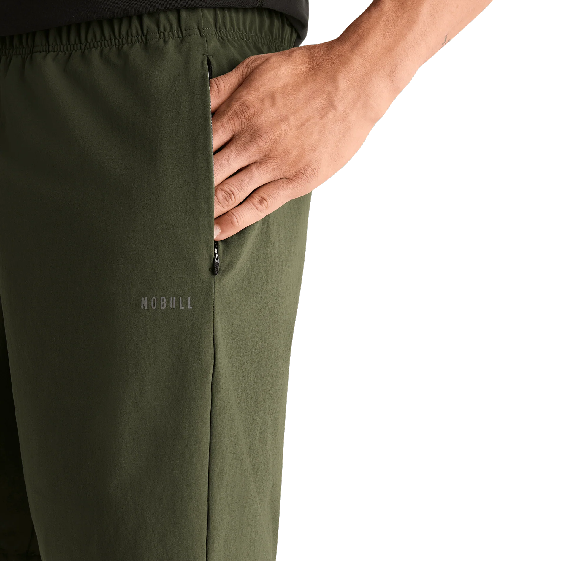 6136-men-s-nobull-training-short-8-unlined--4.webp Men's NOBULL Training Short 8" (Unlined)