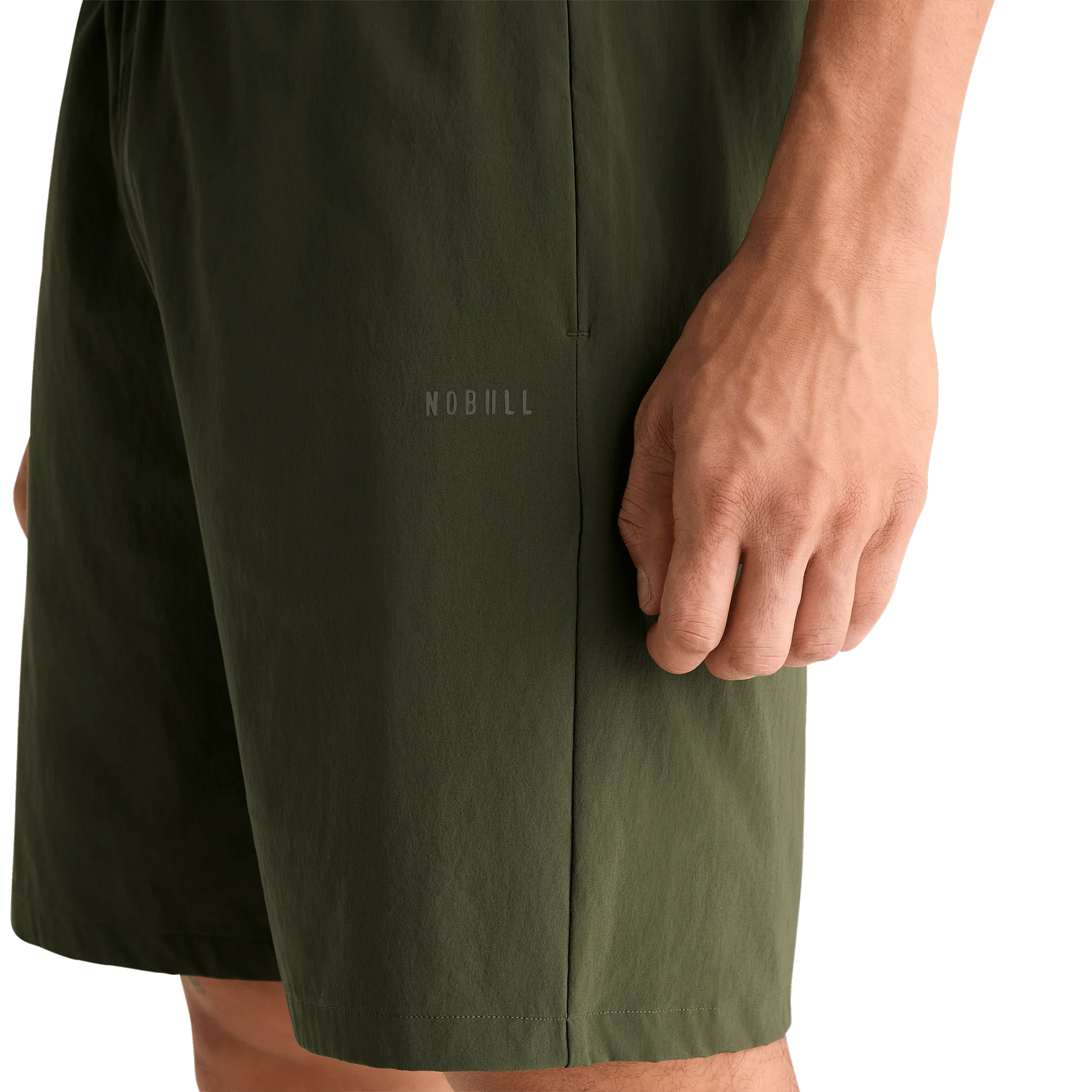 6136-men-s-nobull-training-short-8-unlined--5.webp Men's NOBULL Training Short 8" (Unlined)