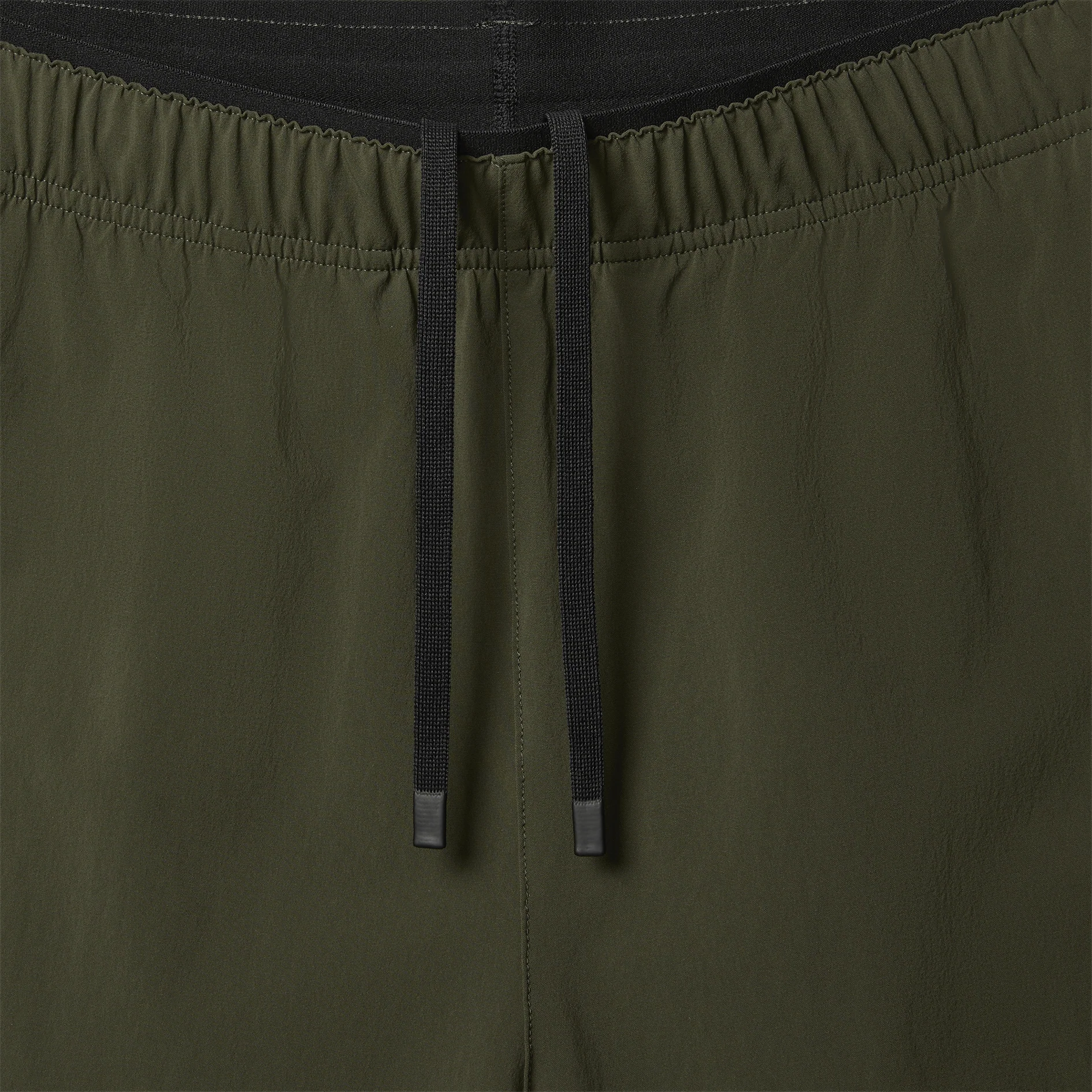 6136-men-s-nobull-training-short-8-unlined--6.webp Men's NOBULL Training Short 8" (Unlined)