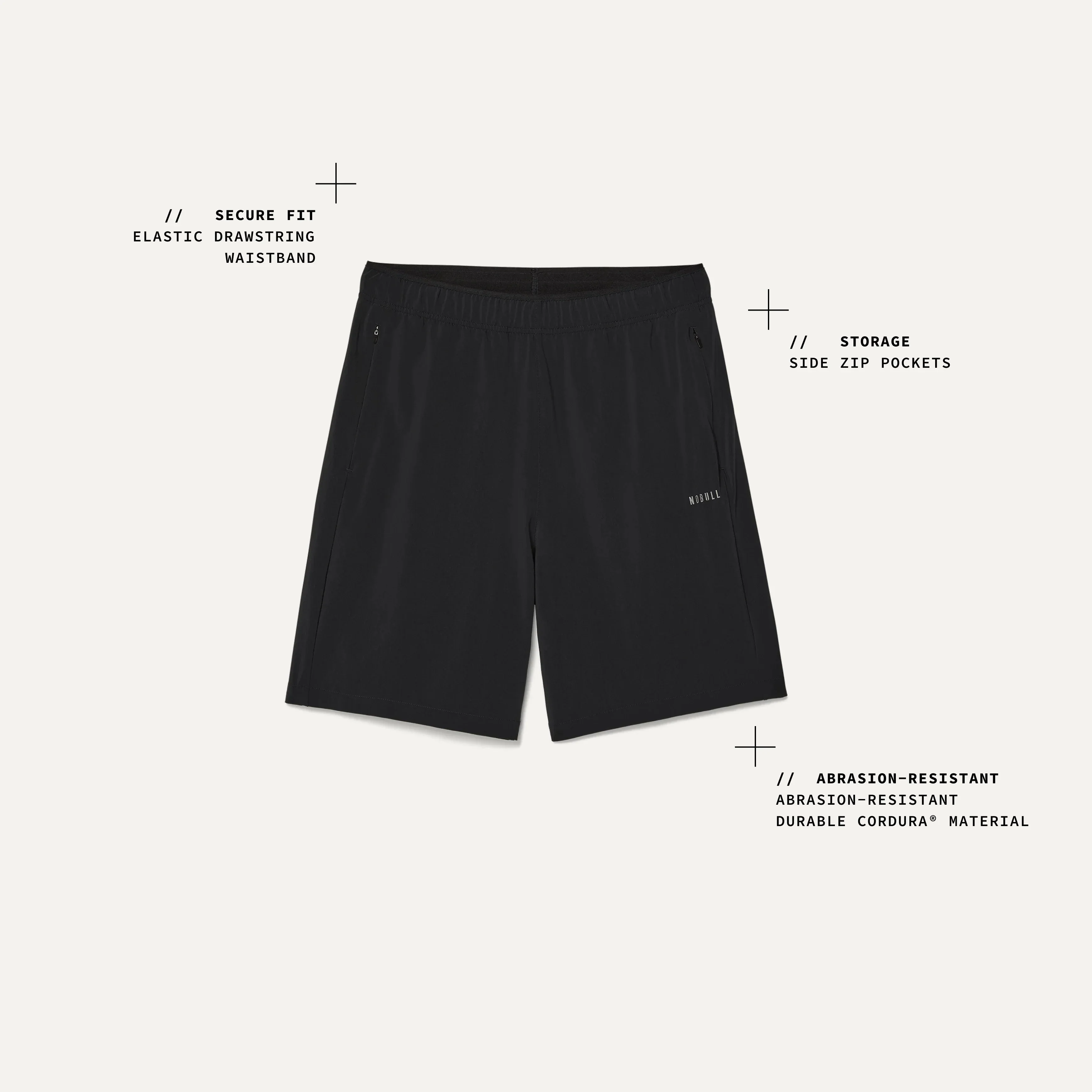6136-men-s-nobull-training-short-8-unlined--7.webp Men's NOBULL Training Short 8" (Unlined)
