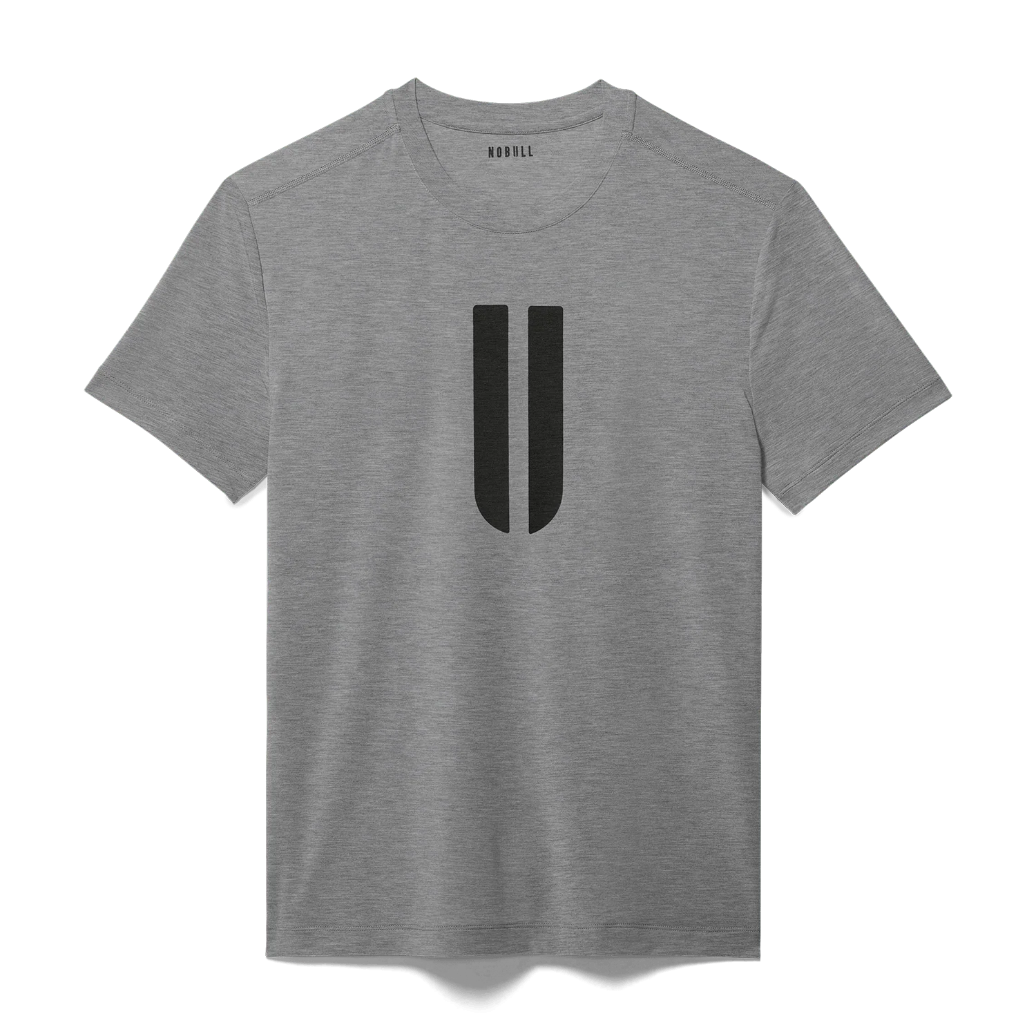 Men's U Tee