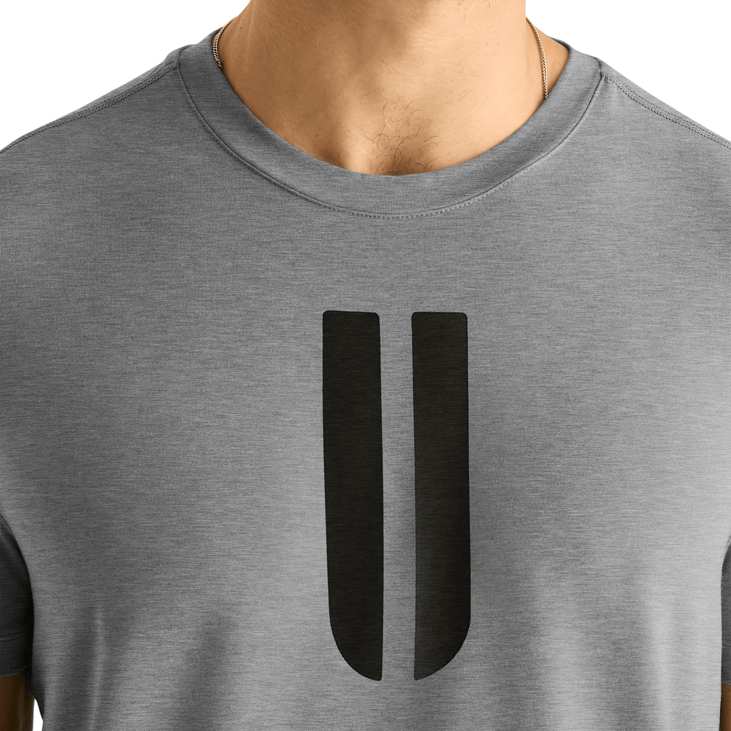 Men's U Tee