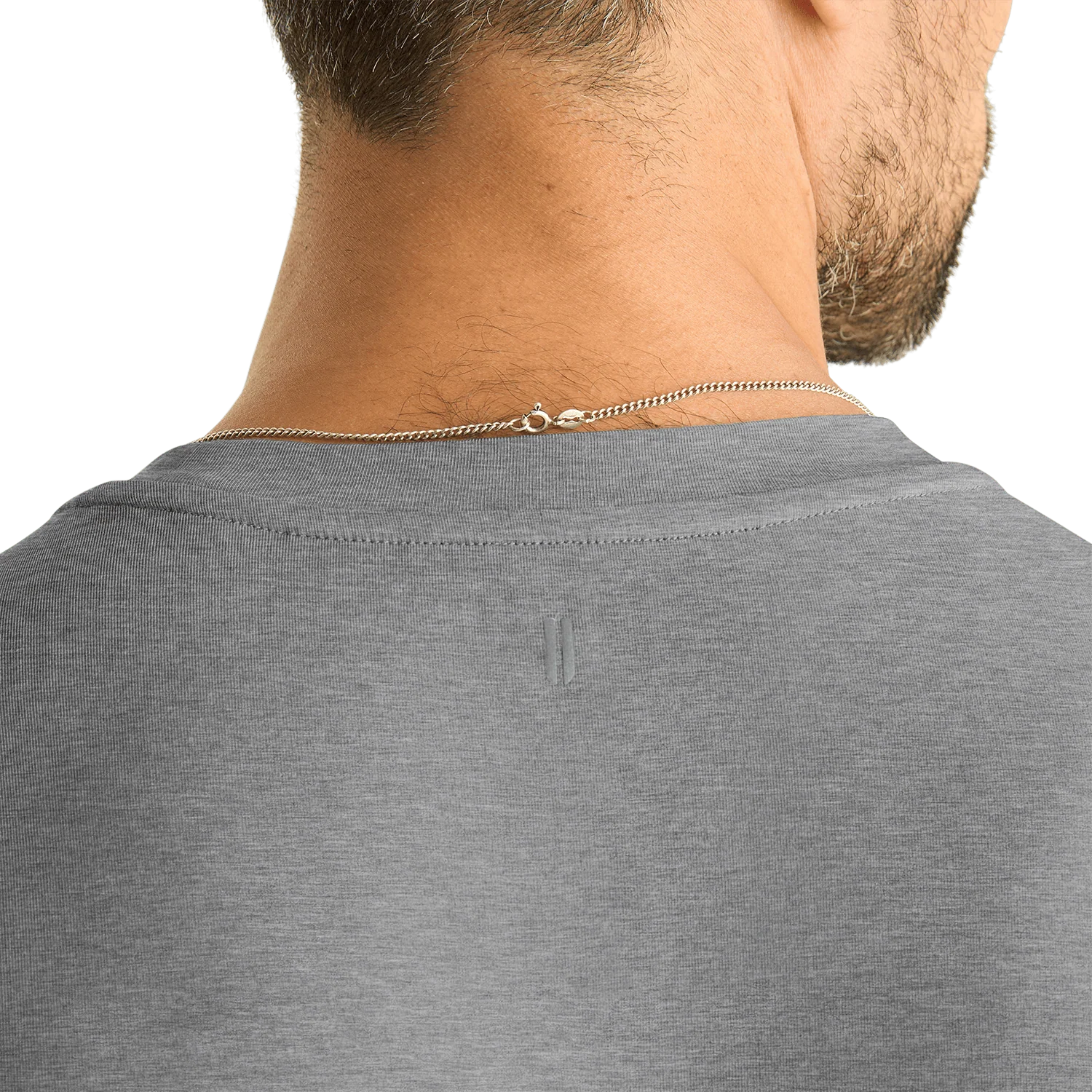 Men's U Tee
