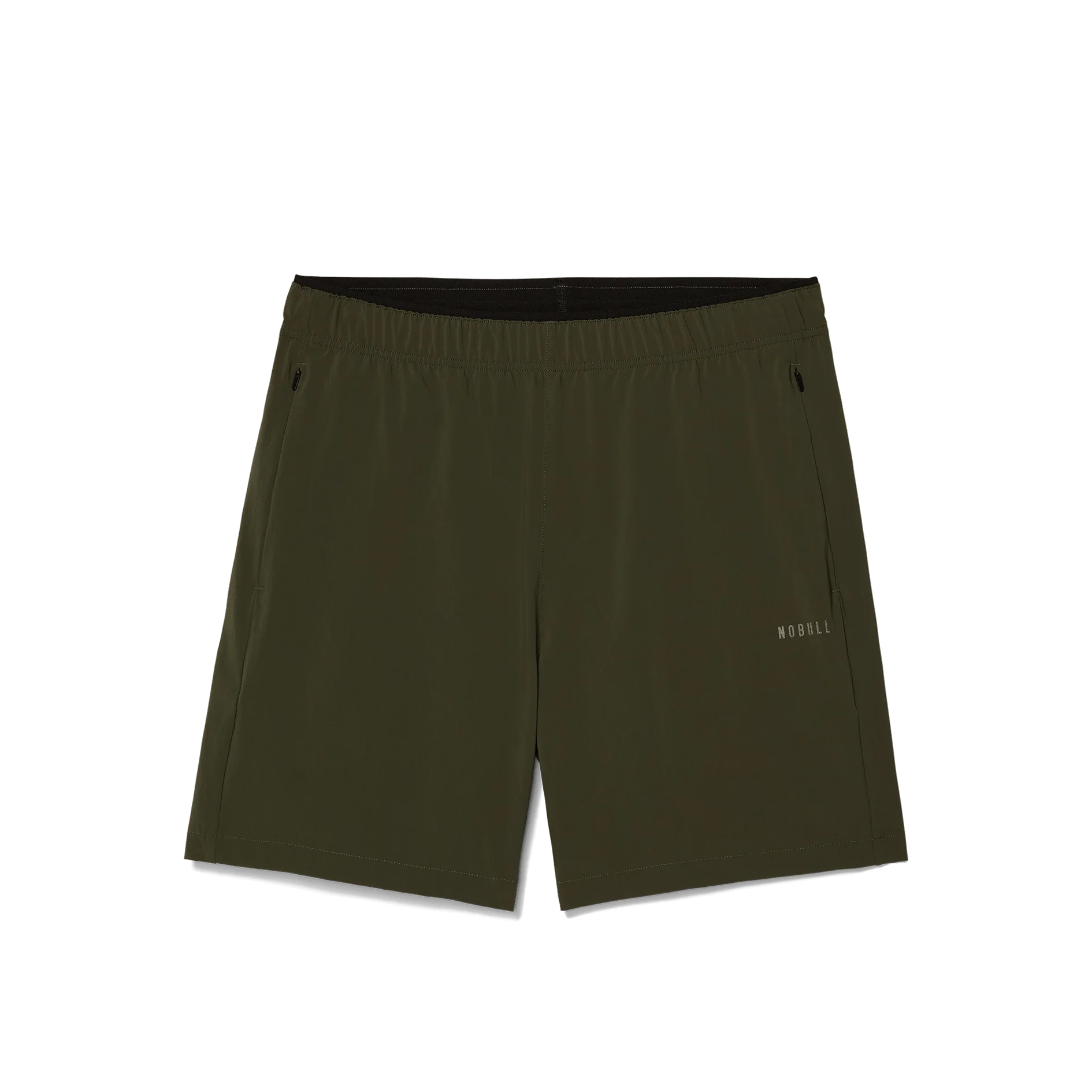 6188-men-s-nobull-training-short-6-lined--1.webp Men's NOBULL Training Short 6" (Lined)