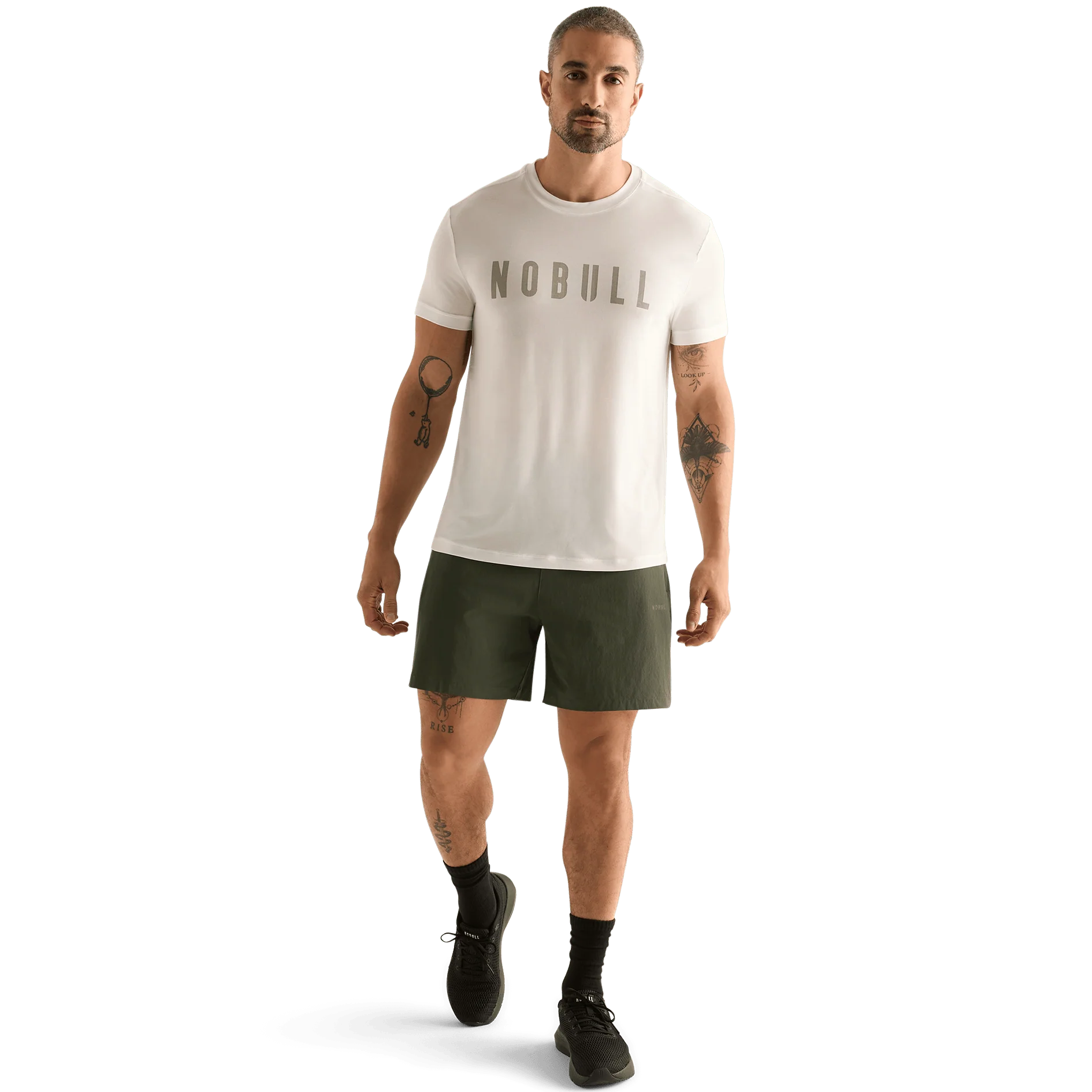 6188-men-s-nobull-training-short-6-lined--2.webp Men's NOBULL Training Short 6" (Lined)