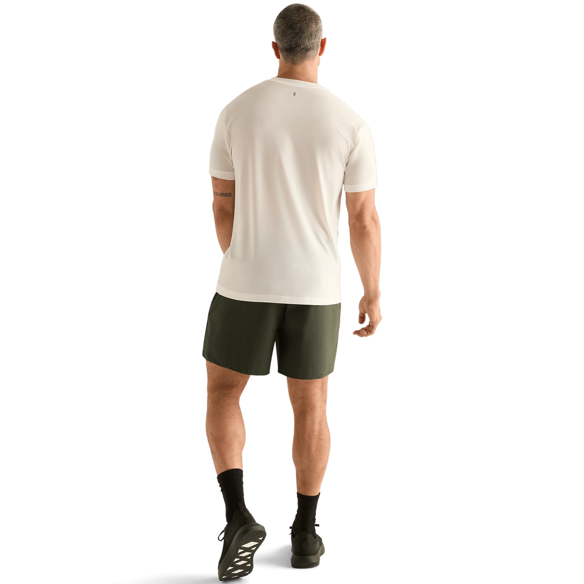 6188-men-s-nobull-training-short-6-lined--3.webp Men's NOBULL Training Short 6" (Lined)