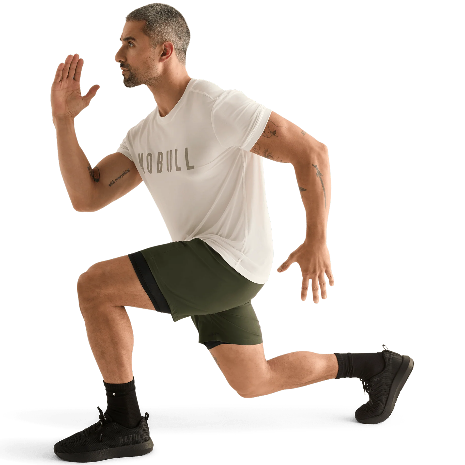 6188-men-s-nobull-training-short-6-lined--4.webp Men's NOBULL Training Short 6" (Lined)