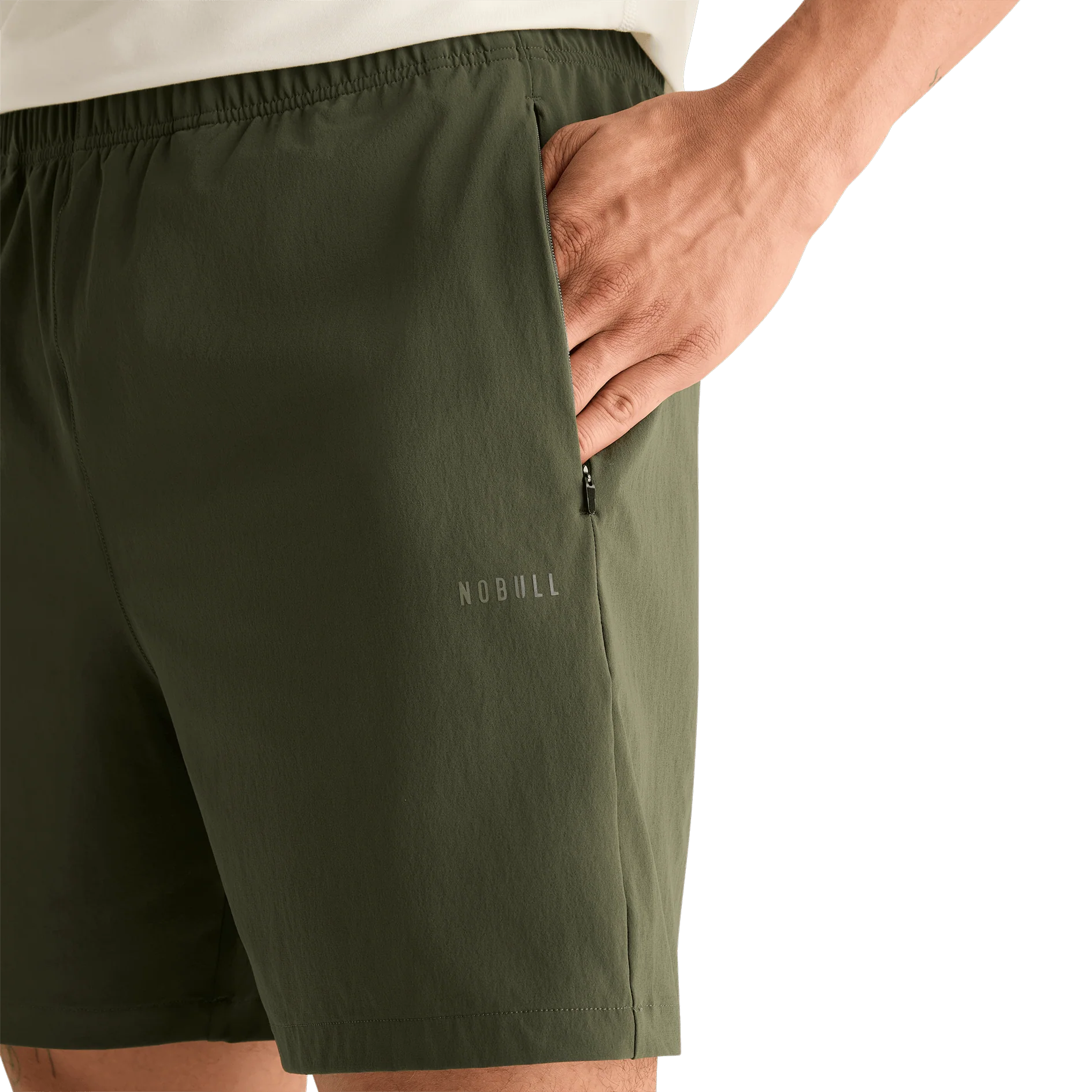 6188-men-s-nobull-training-short-6-lined--5.webp Men's NOBULL Training Short 6" (Lined)