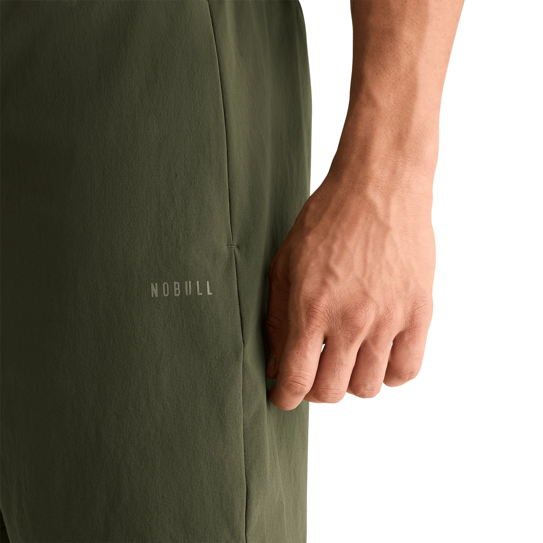 6188-men-s-nobull-training-short-6-lined--6.webp Men's NOBULL Training Short 6" (Lined)