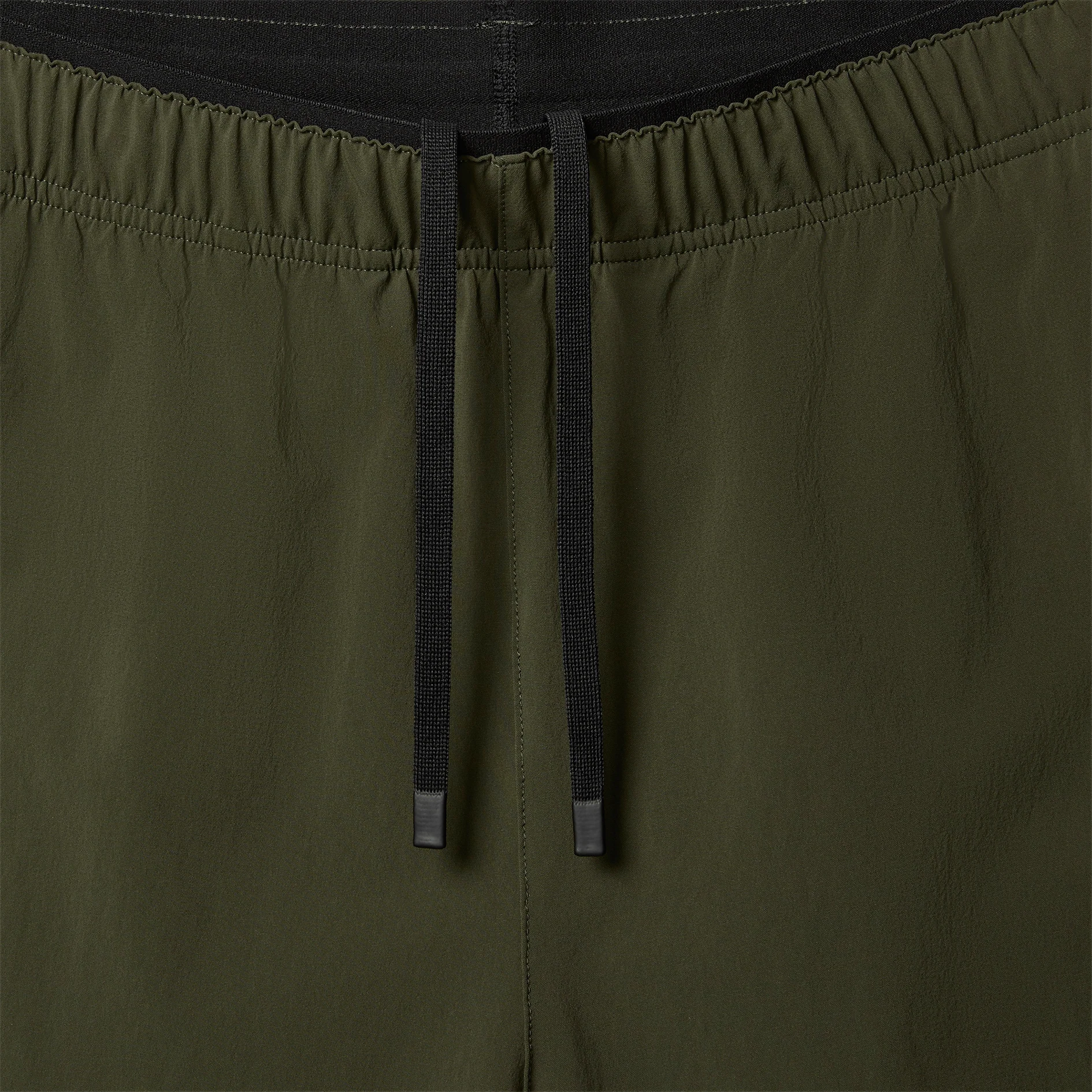 6188-men-s-nobull-training-short-6-lined--8.webp Men's NOBULL Training Short 6" (Lined)
