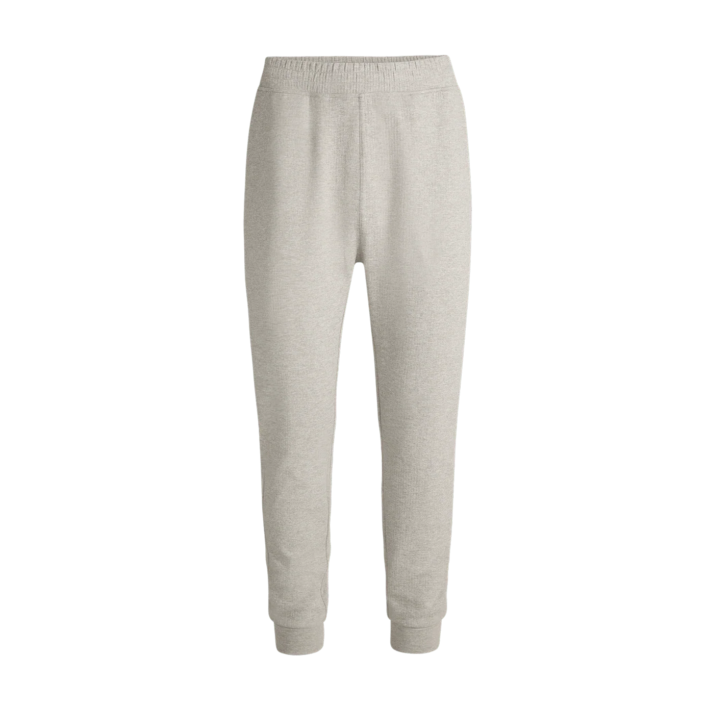 Men's Drive Jogger