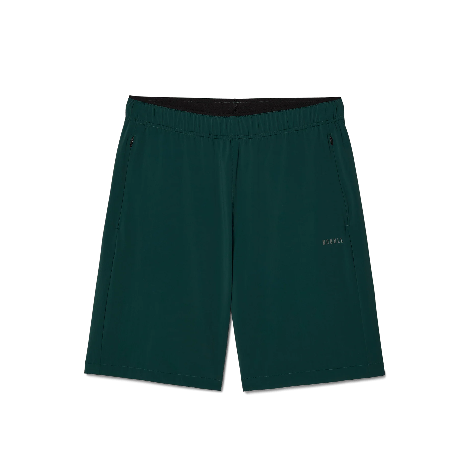 Men's NOBULL Training Short 8" (Unlined)