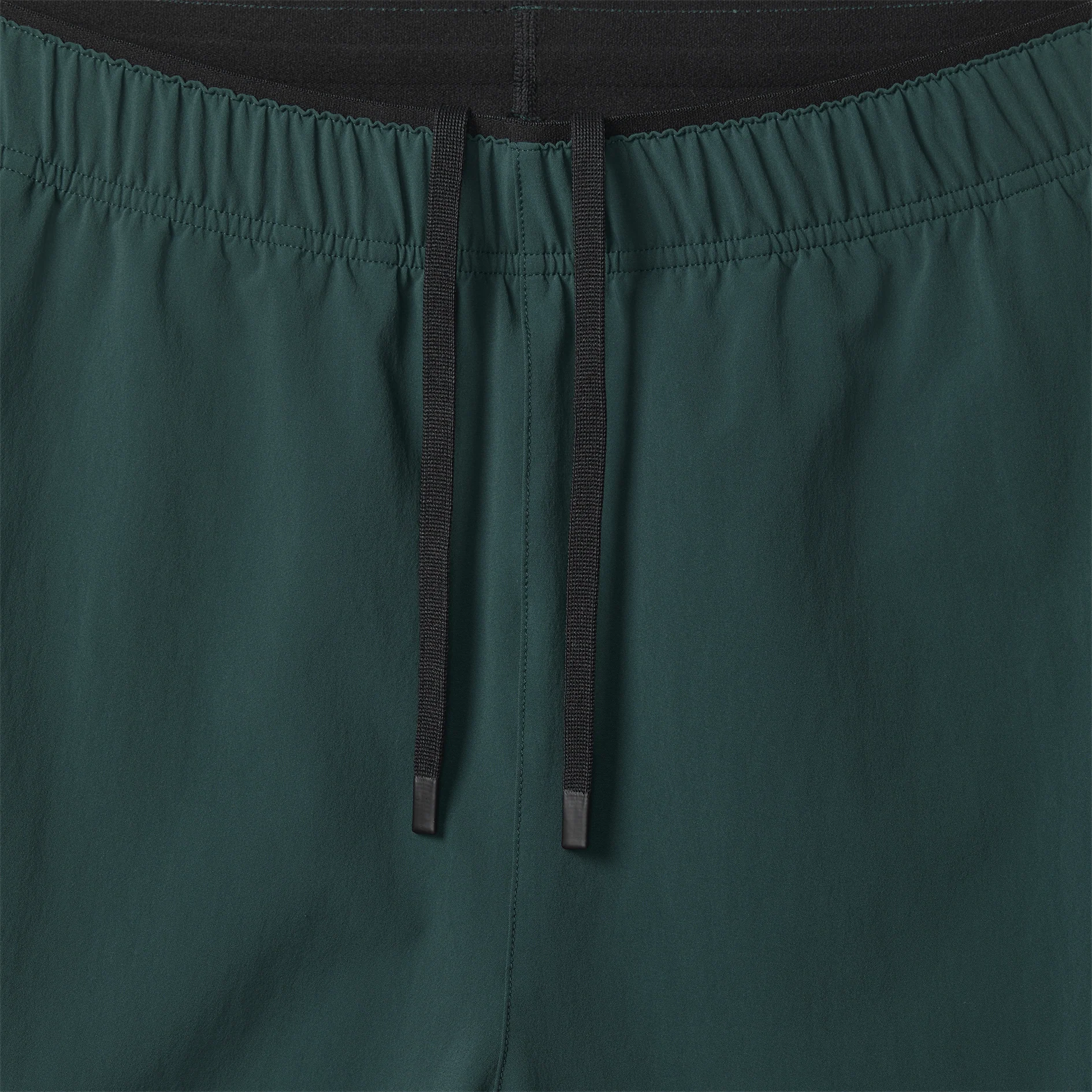 Men's NOBULL Training Short 8" (Unlined)