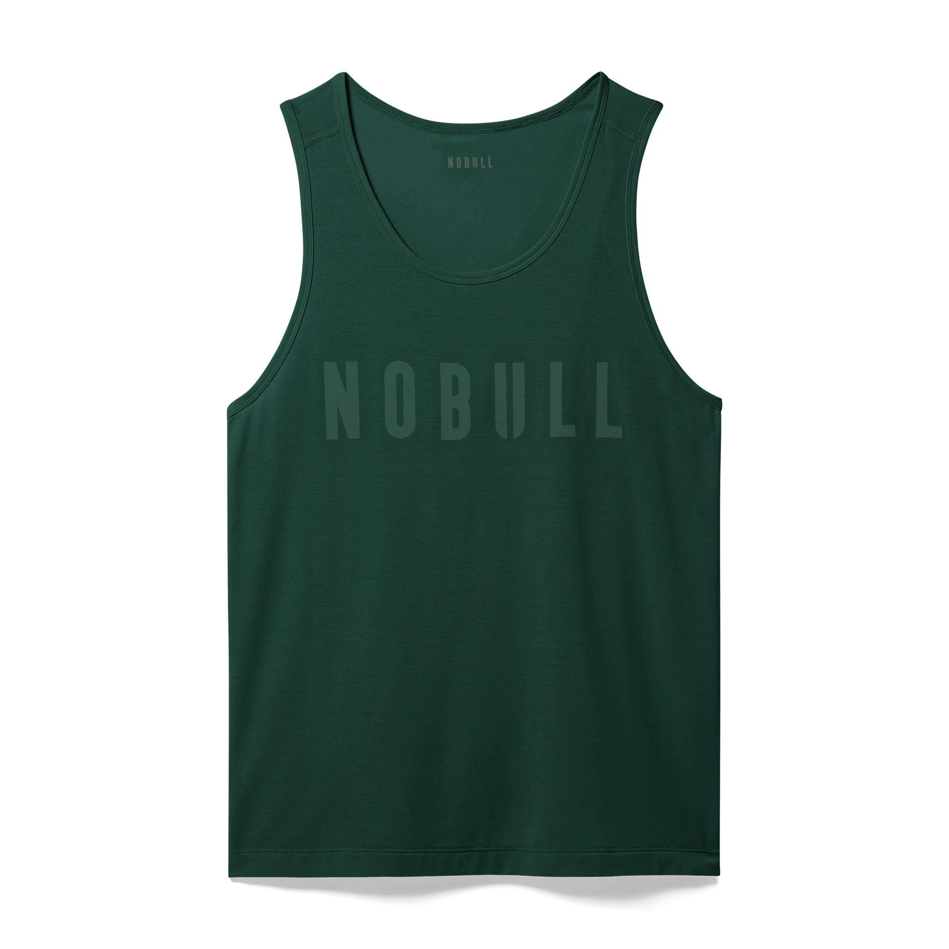 6267-men-s-nobull-tank-1.webp Men's NOBULL Tank