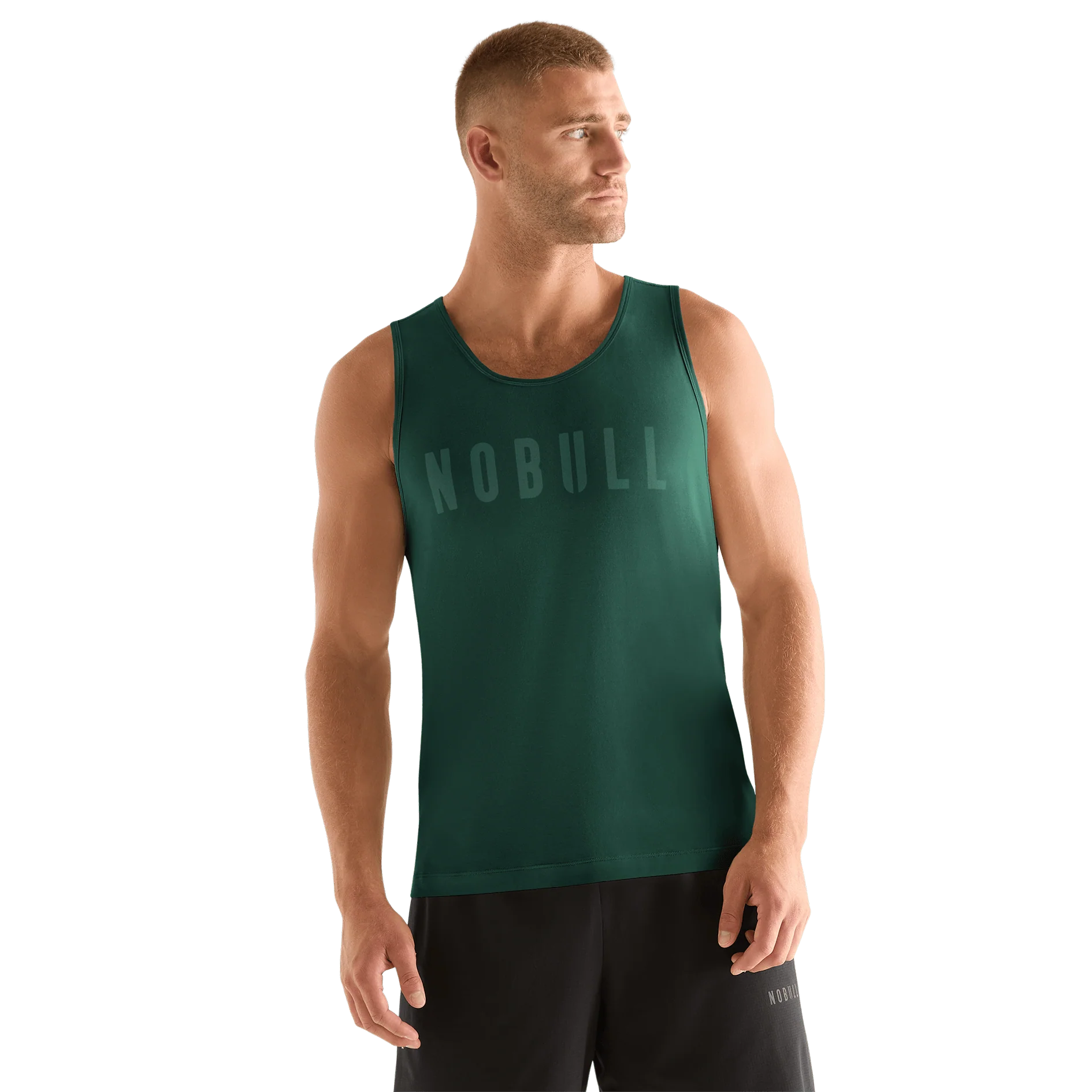 6267-men-s-nobull-tank-2.webp Men's NOBULL Tank
