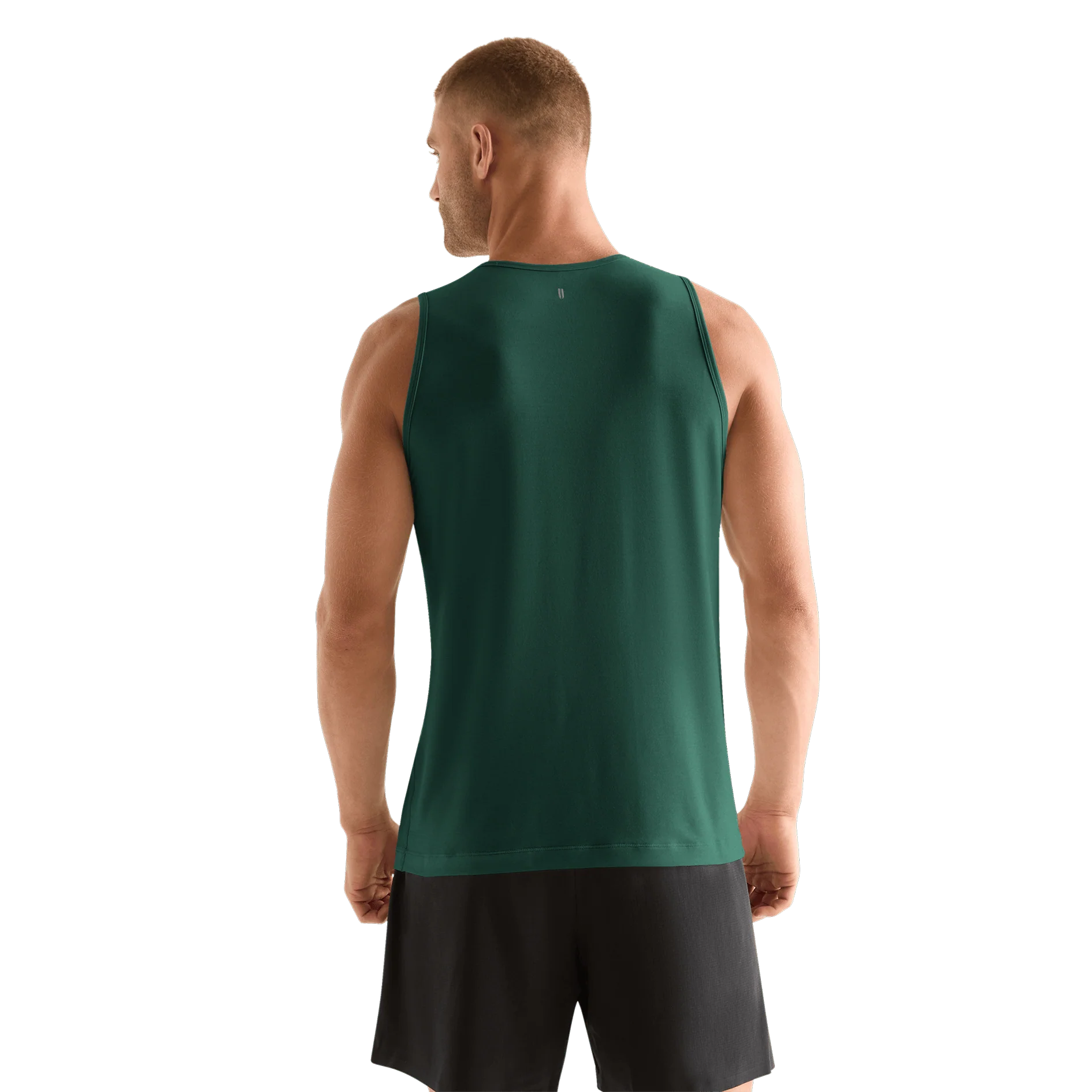 6267-men-s-nobull-tank-3.webp Men's NOBULL Tank
