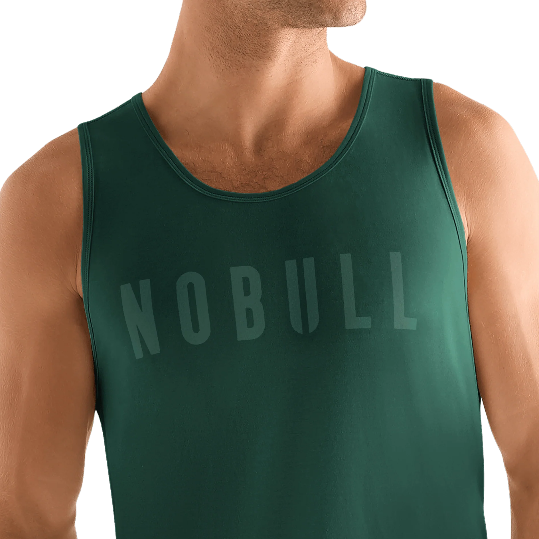 6267-men-s-nobull-tank-4.webp Men's NOBULL Tank