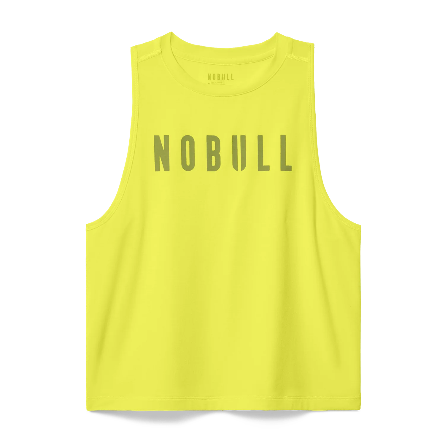 627-women-s-nobull-muscle-tank-1.webp Women's NOBULL Muscle Tank