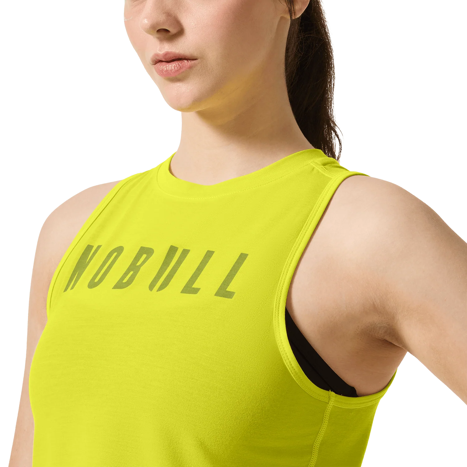 627-women-s-nobull-muscle-tank-4.webp Women's NOBULL Muscle Tank