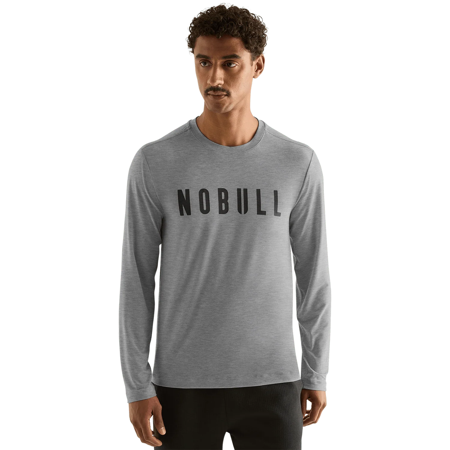 6351-men-s-nobull-long-sleeve-tee-2.webp Men's NOBULL Long Sleeve Tee
