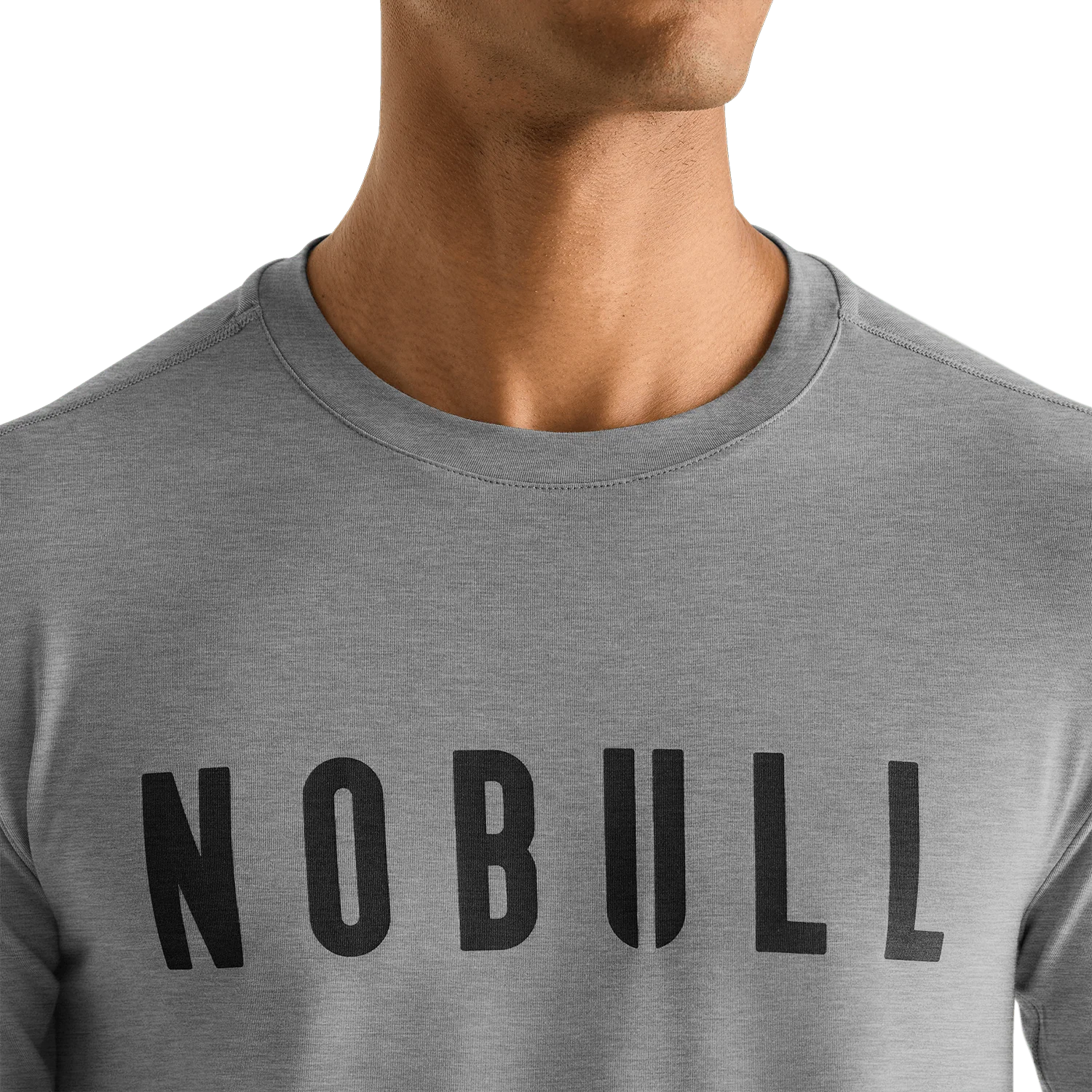 6351-men-s-nobull-long-sleeve-tee-4.webp Men's NOBULL Long Sleeve Tee
