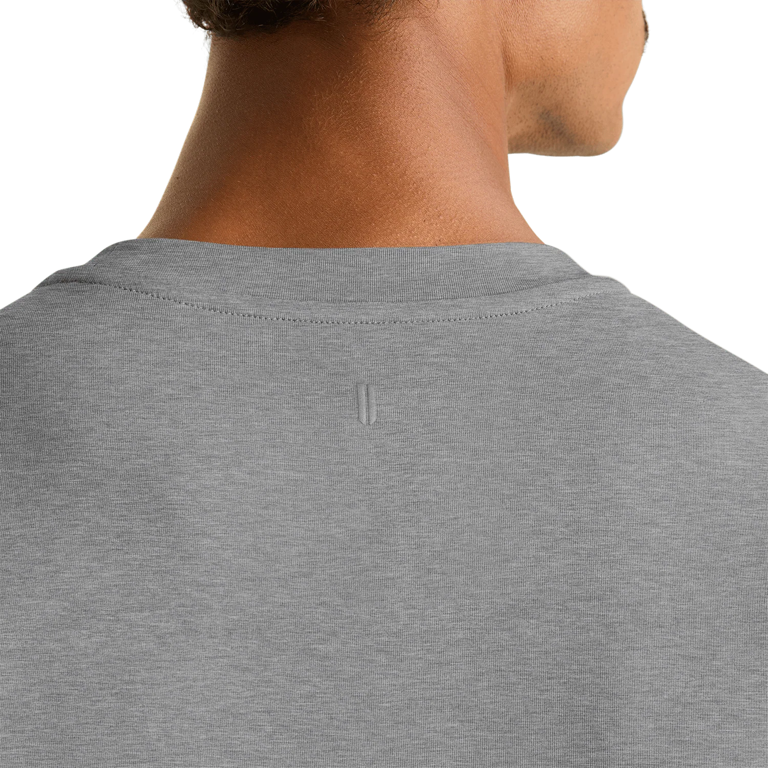 6351-men-s-nobull-long-sleeve-tee-5.webp Men's NOBULL Long Sleeve Tee