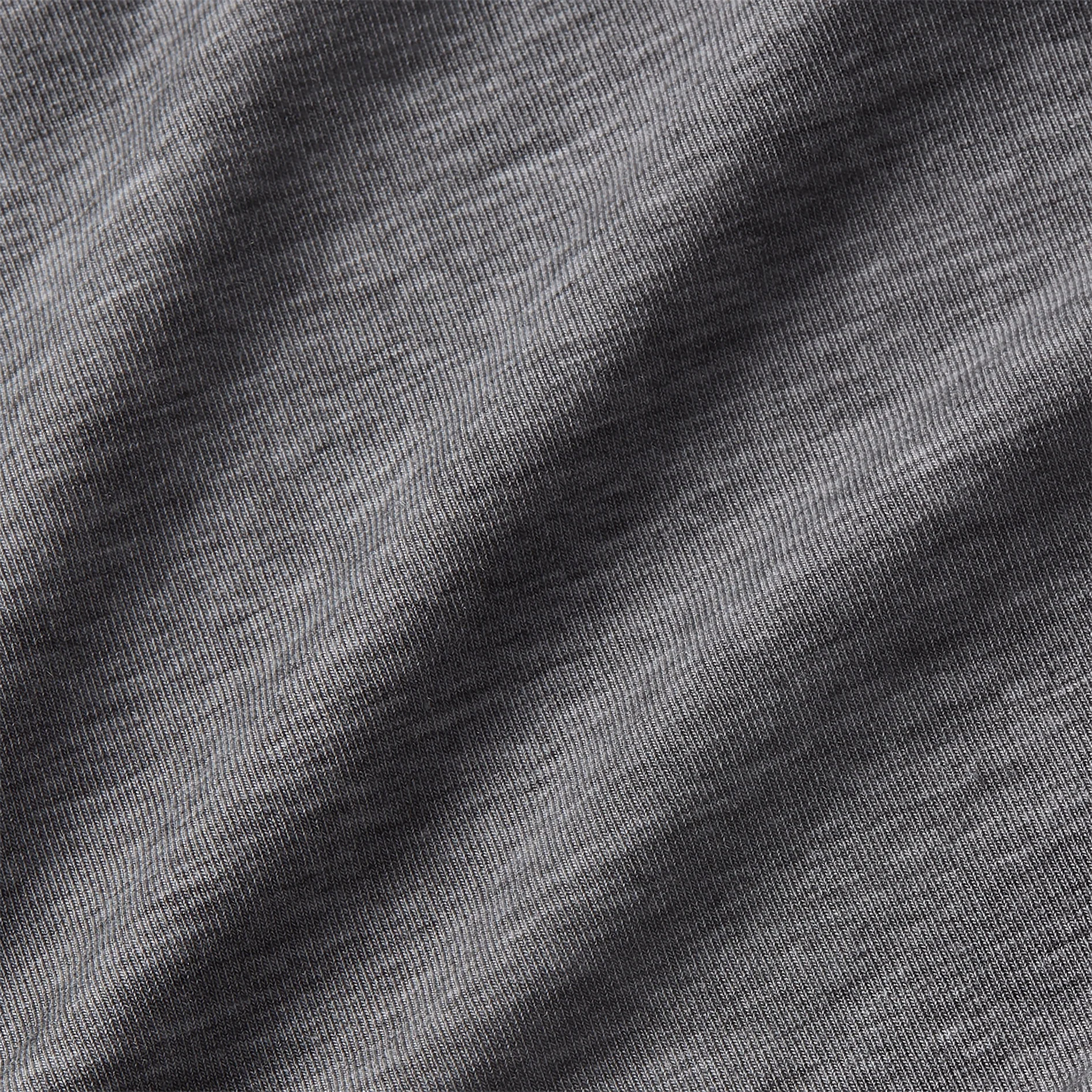 6351-men-s-nobull-long-sleeve-tee-6.webp Men's NOBULL Long Sleeve Tee