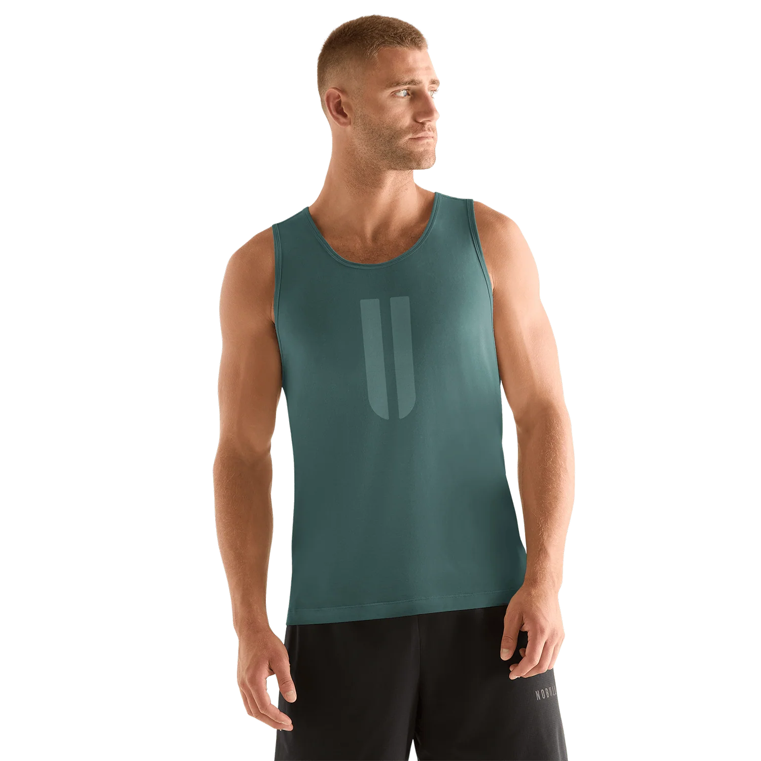Men's U Tank