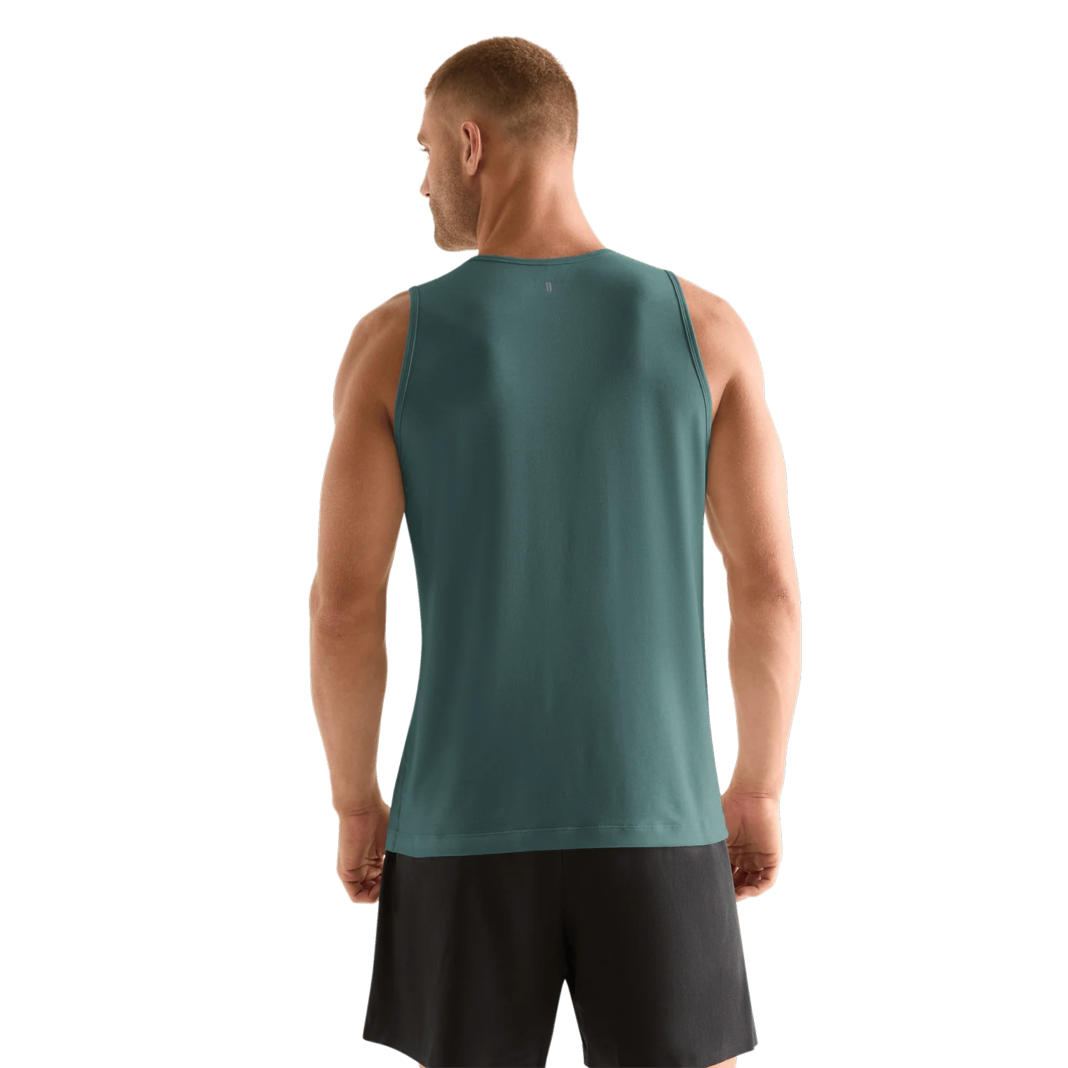 Men's U Tank