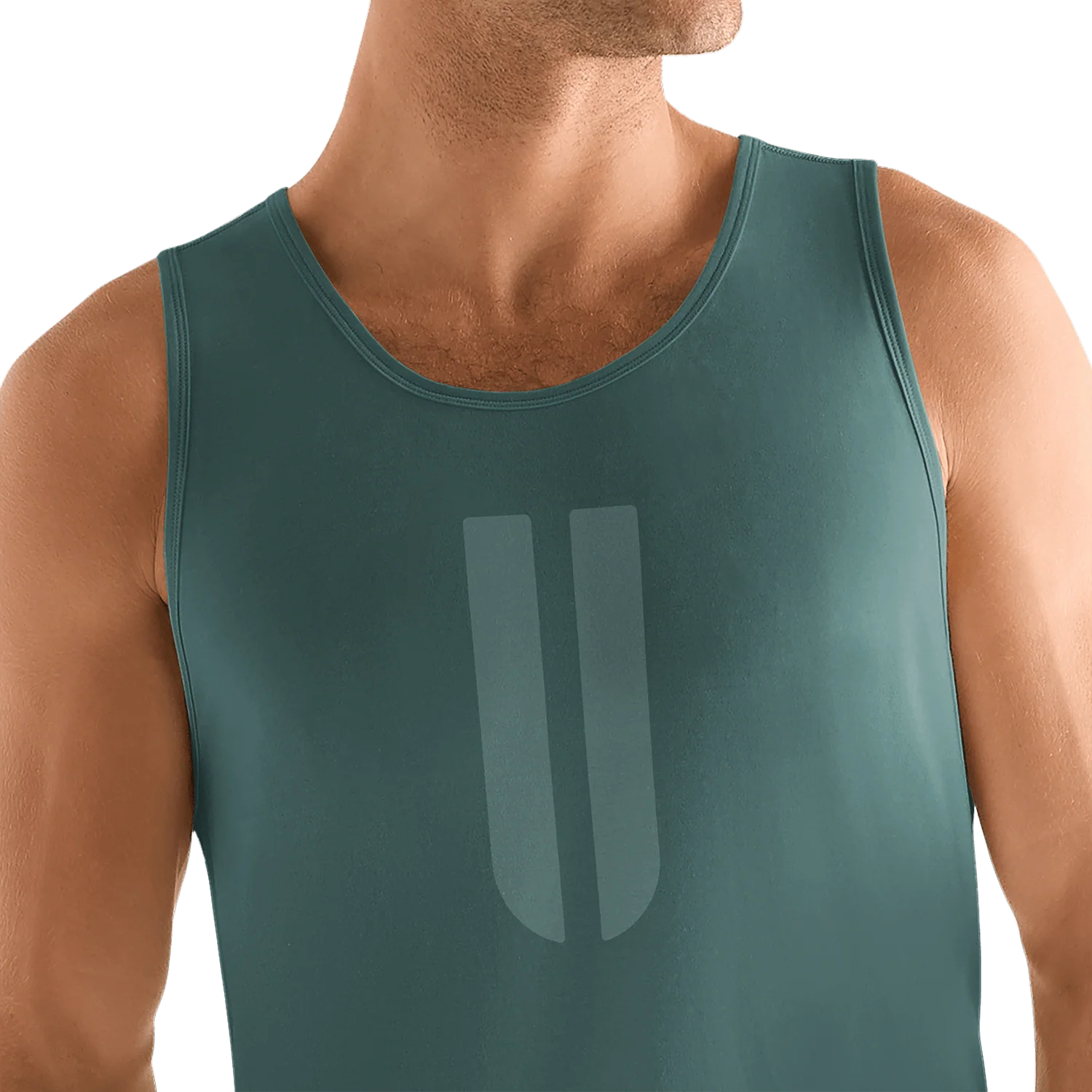 Men's U Tank
