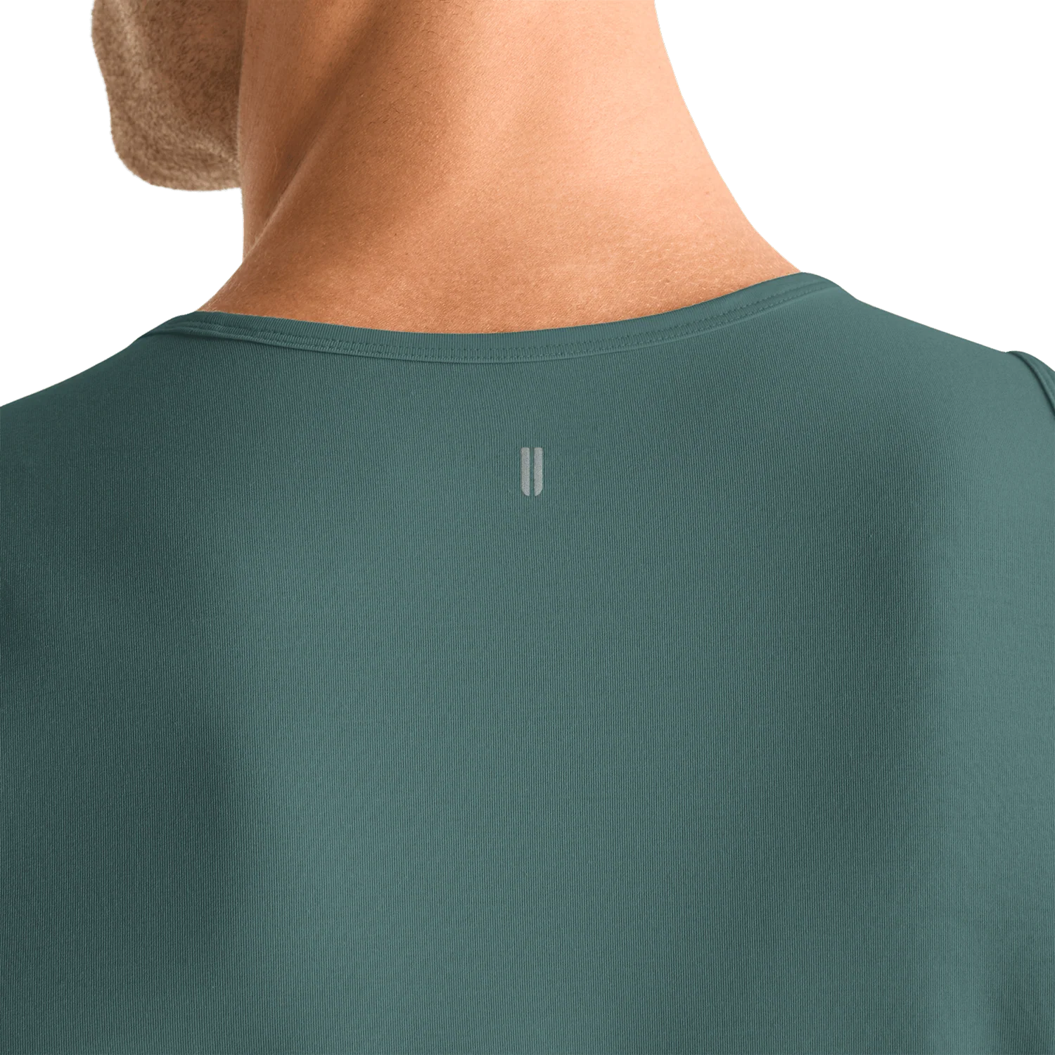 Men's U Tank