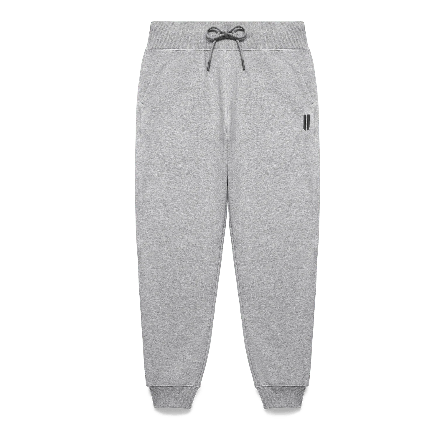 6386-men-s-nobull-jogger-1.webp Men's NOBULL Jogger