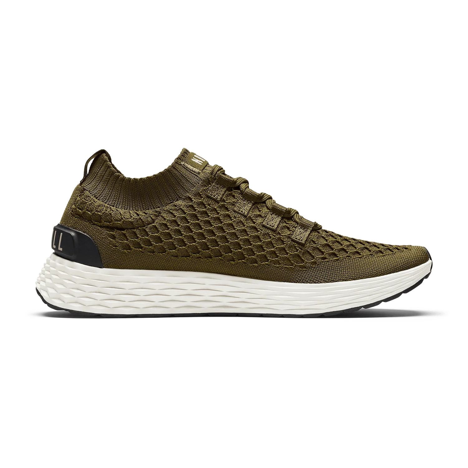 Men's Allday Knit