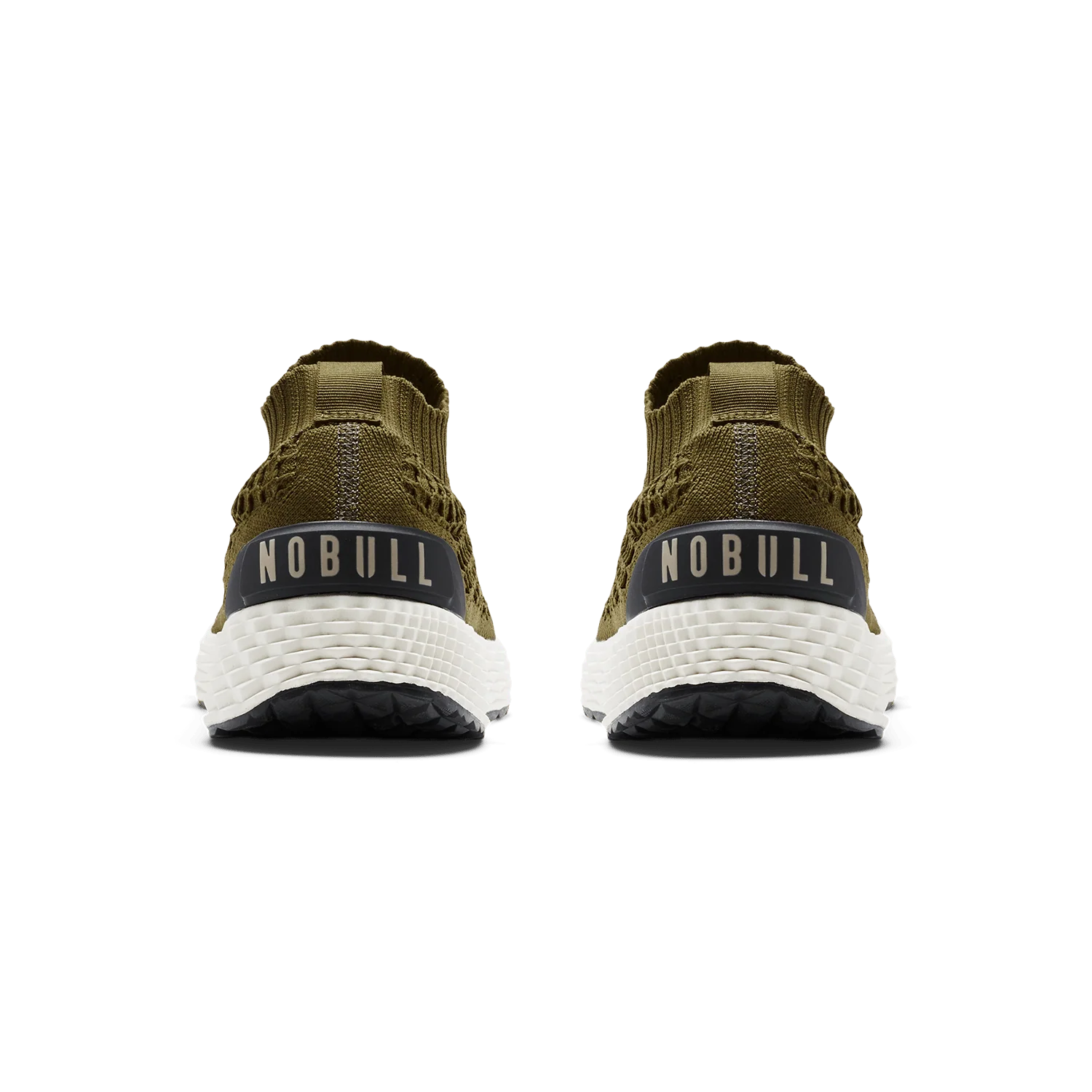 Men's Allday Knit