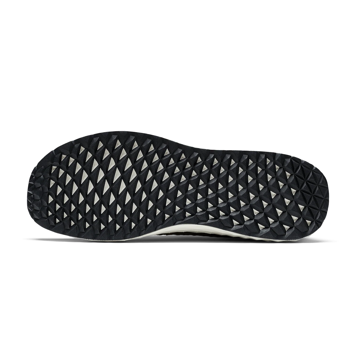 Men's Allday Knit