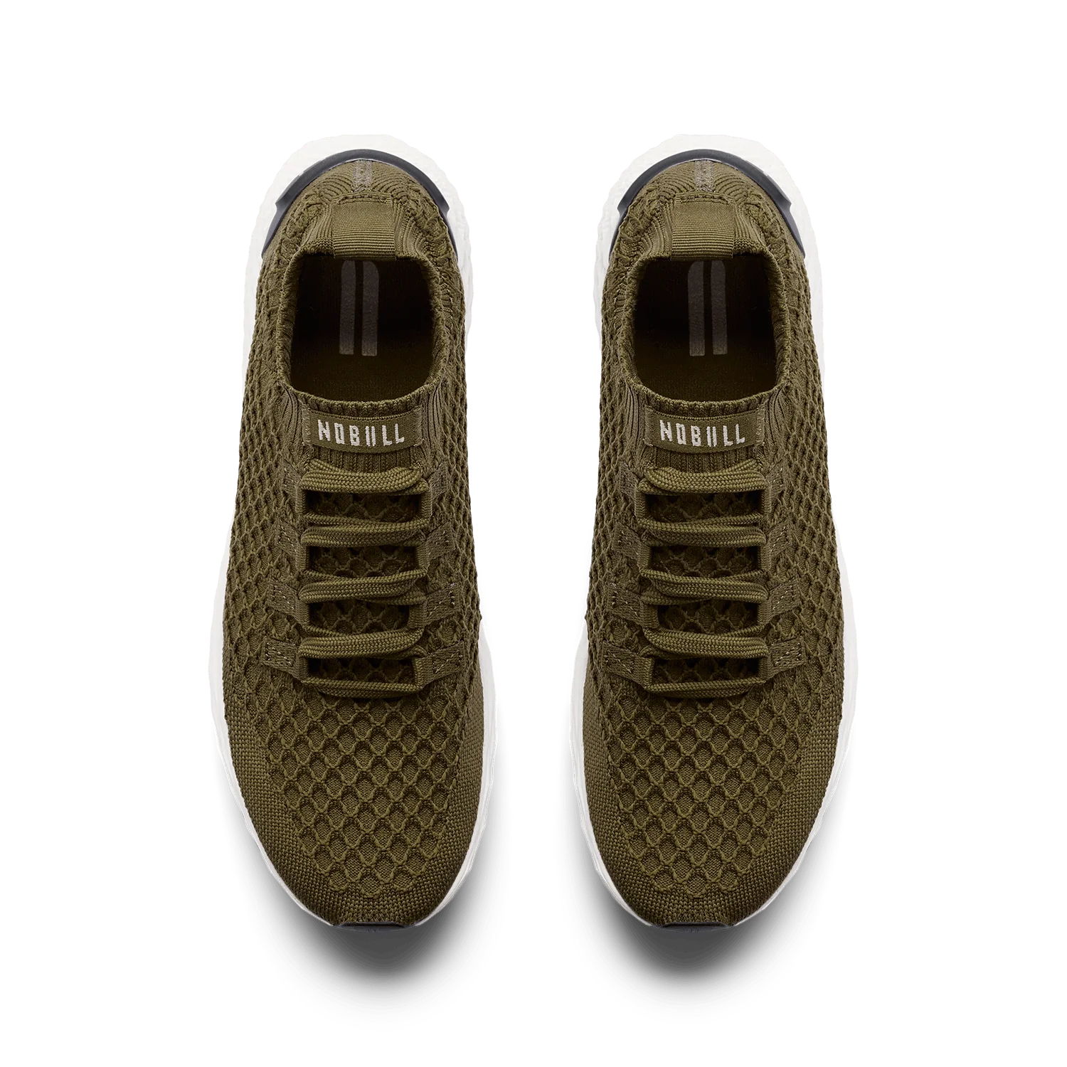 Men's Allday Knit