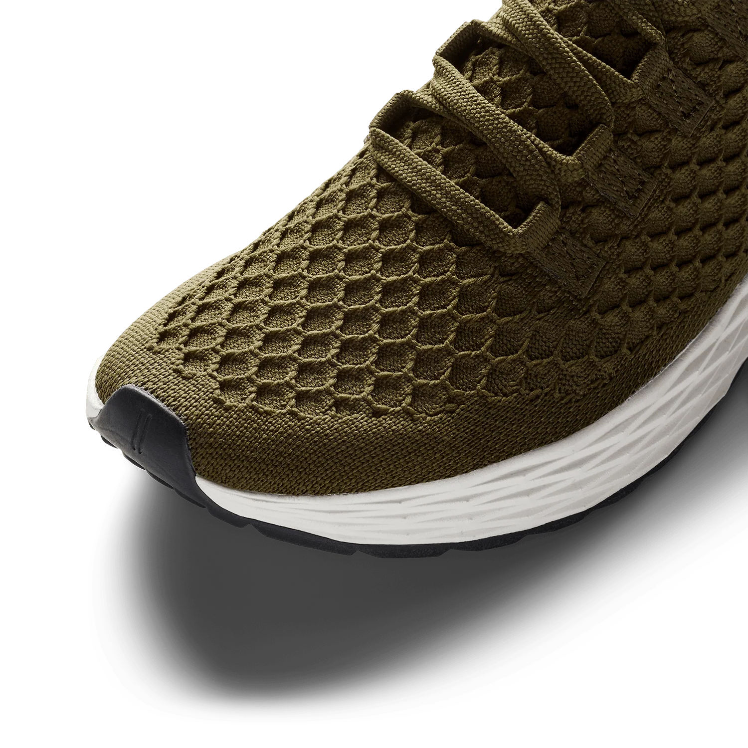 Men's Allday Knit