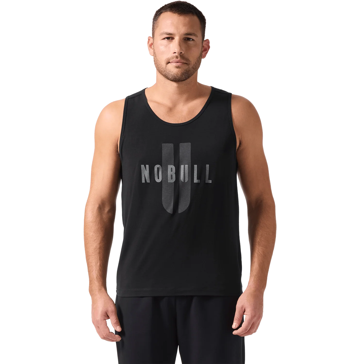 Men's NOBULL U Tank