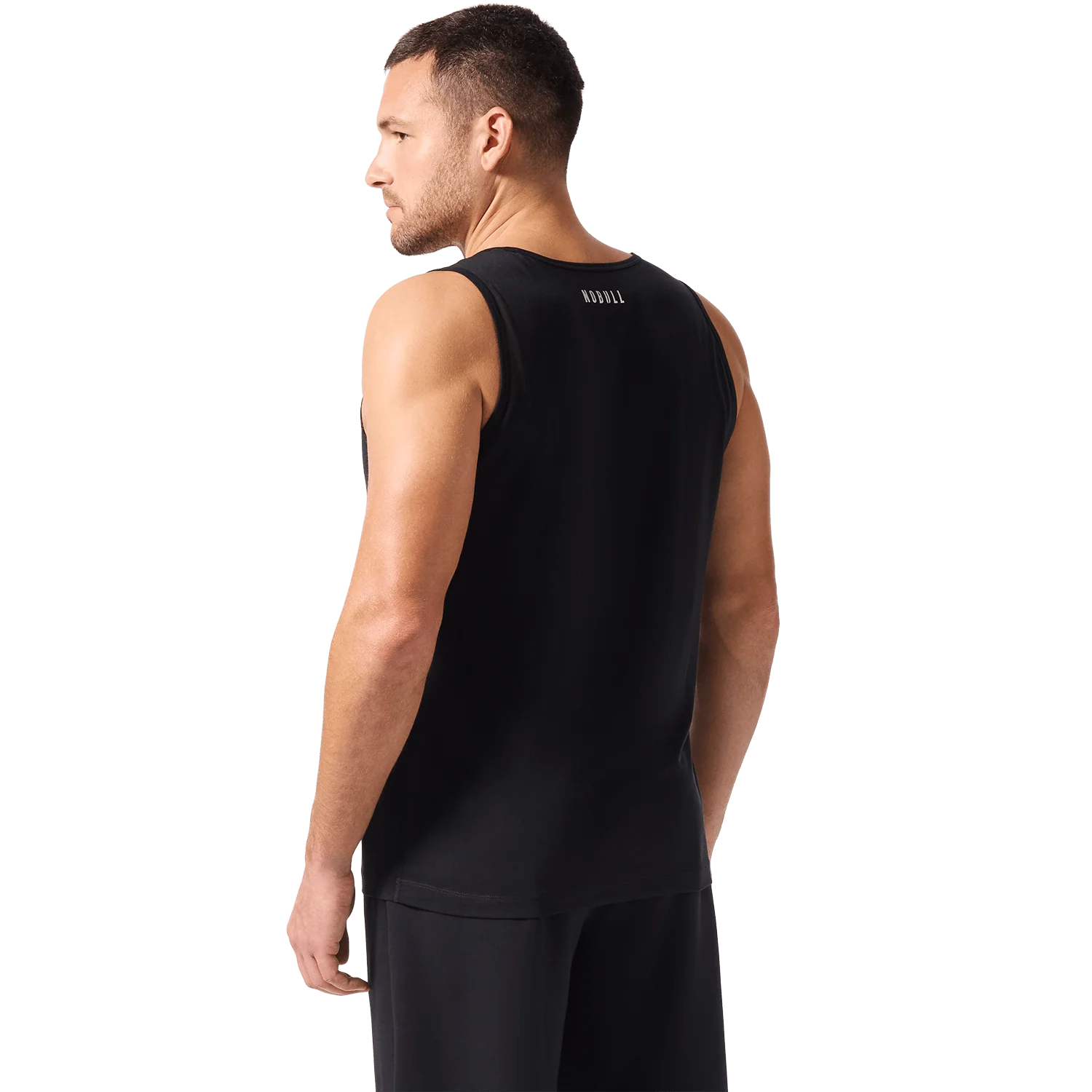 Men's NOBULL U Tank