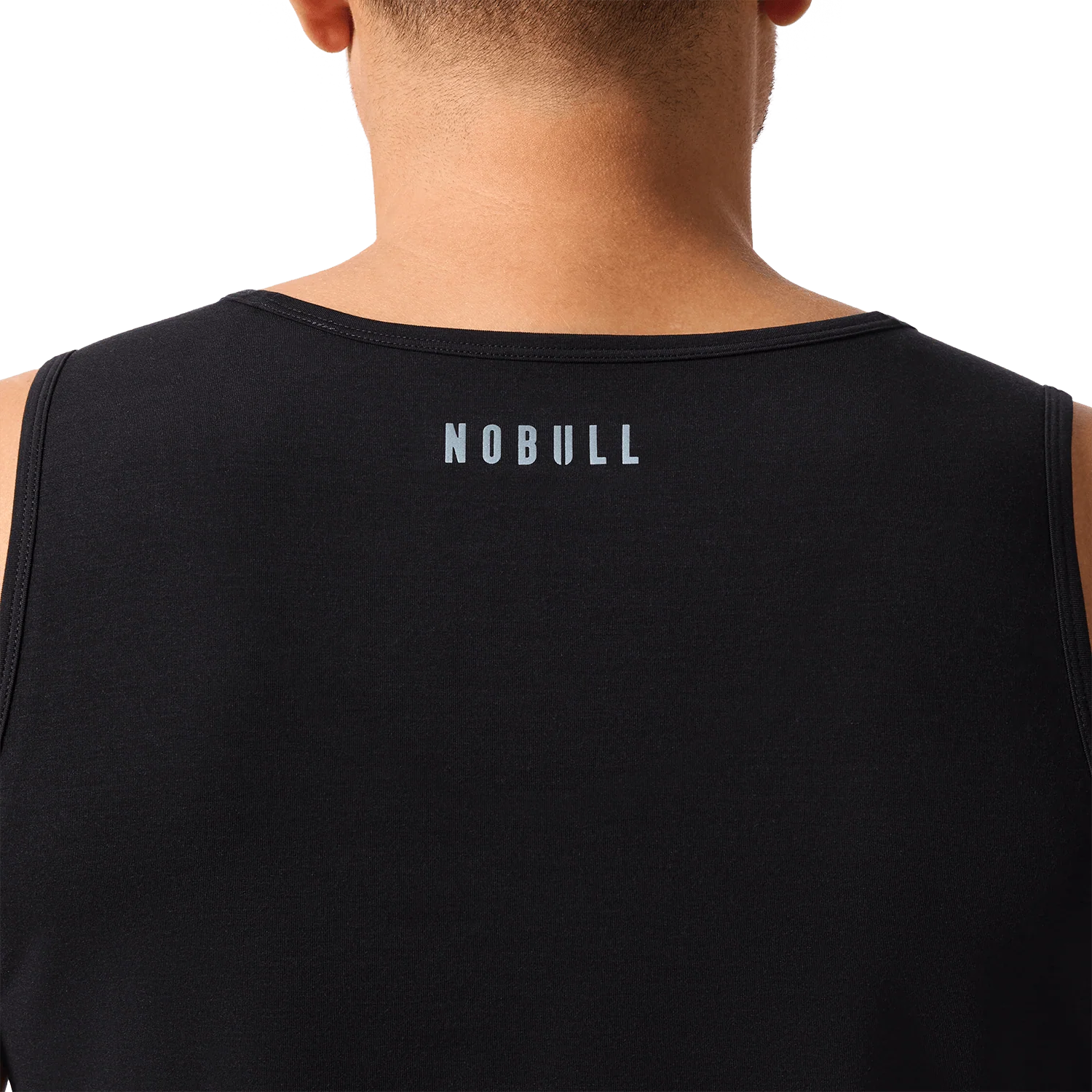 Men's NOBULL U Tank