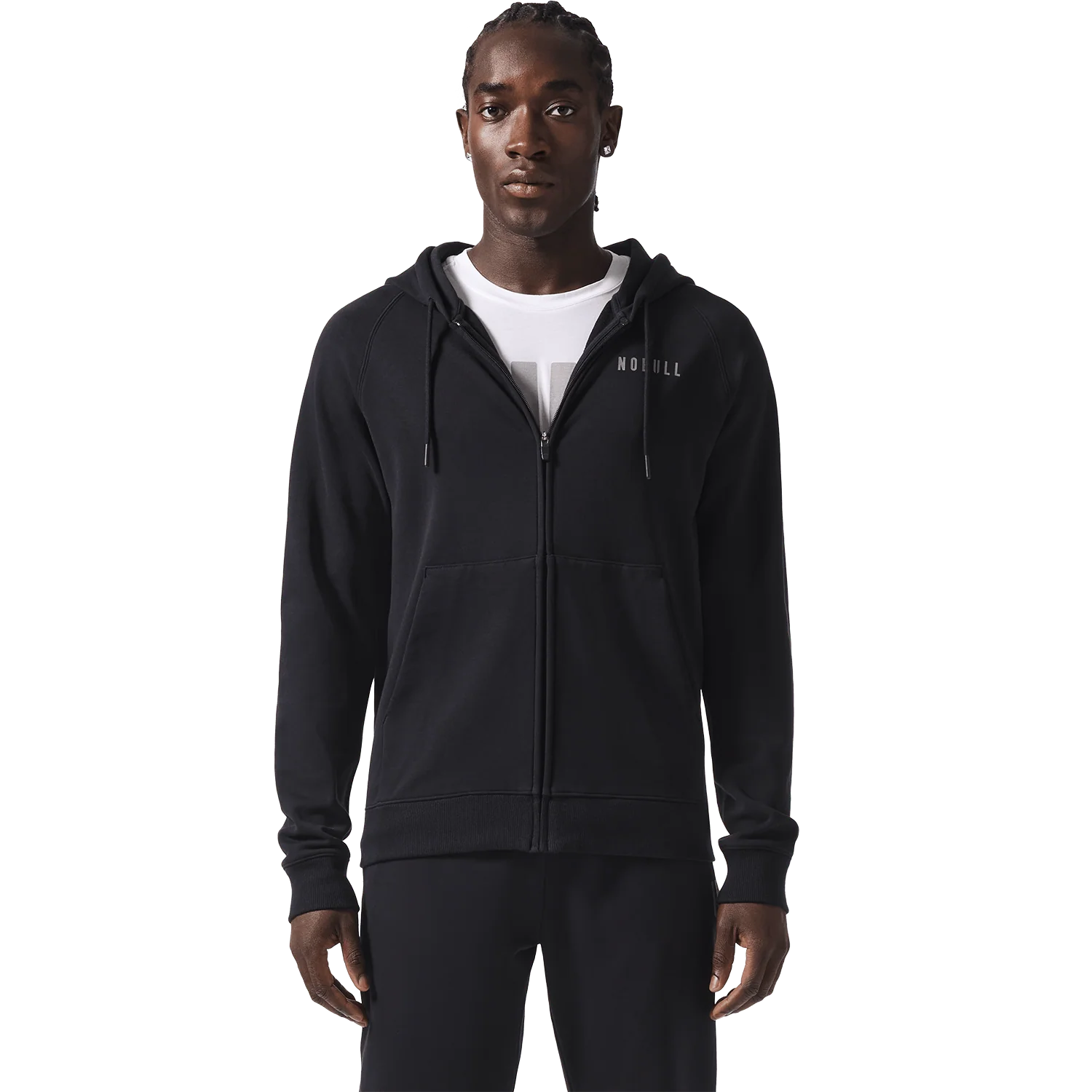 6421-men-s-nobull-full-zip-hoodie-2.webp Men's NOBULL Full Zip Hoodie