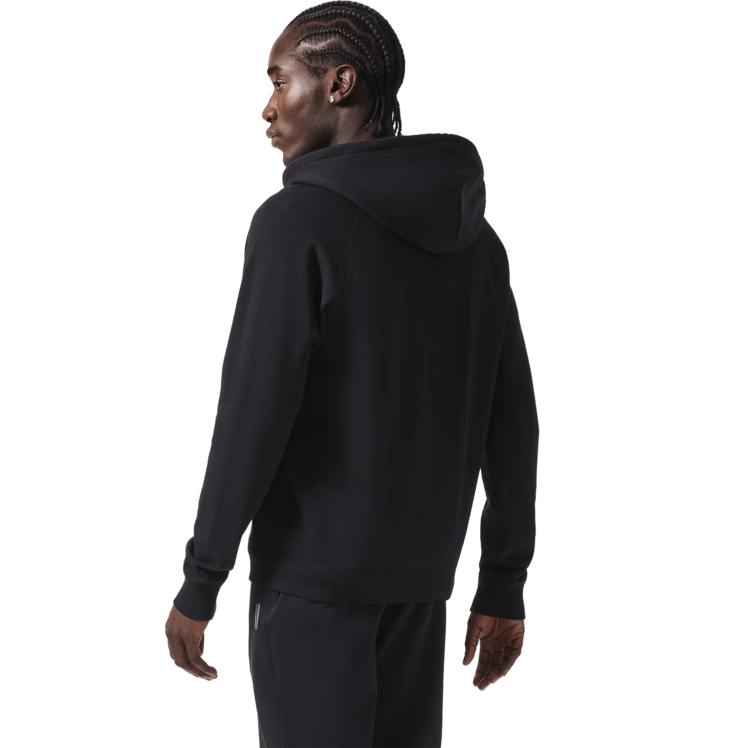 6421-men-s-nobull-full-zip-hoodie-3.webp Men's NOBULL Full Zip Hoodie