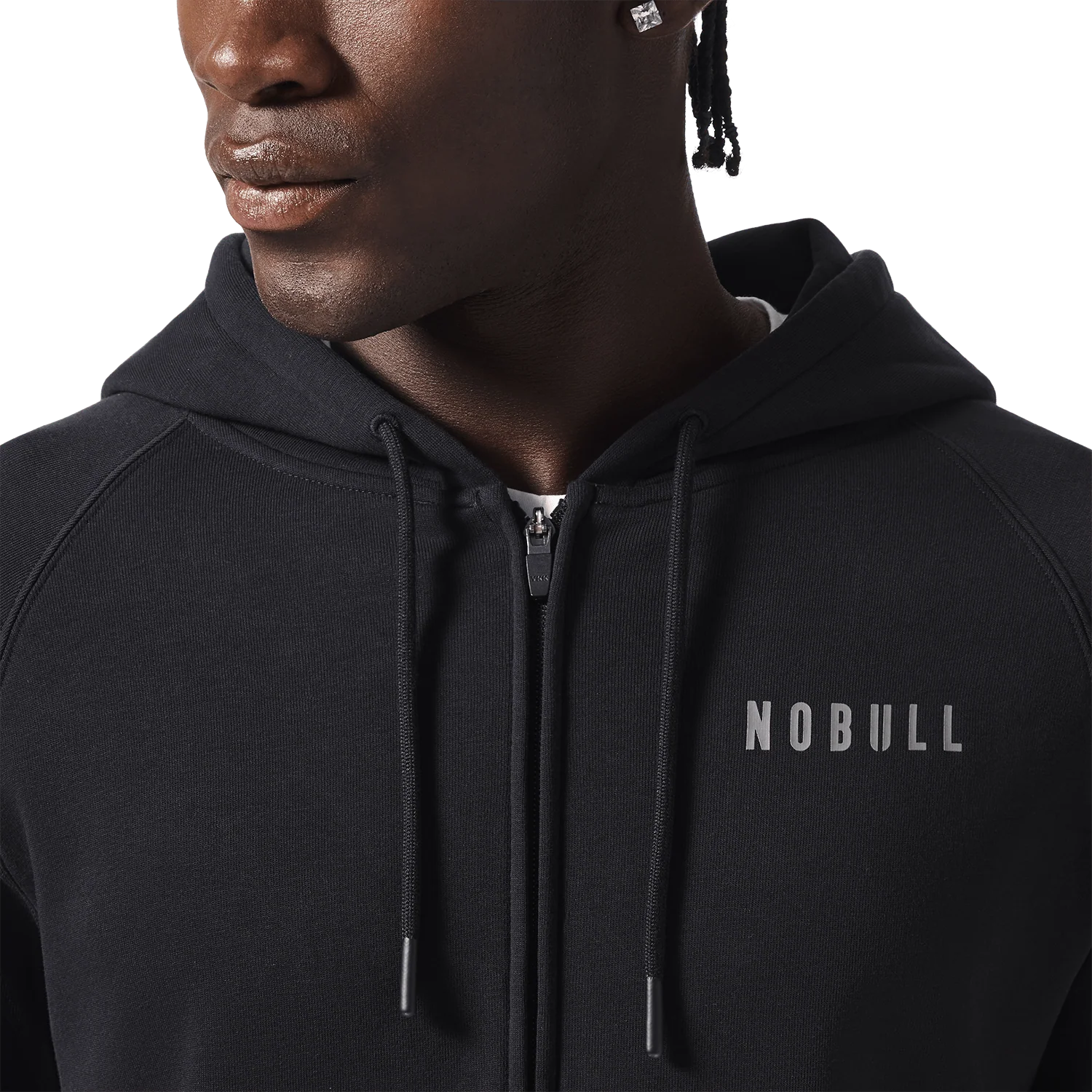 6421-men-s-nobull-full-zip-hoodie-4.webp Men's NOBULL Full Zip Hoodie